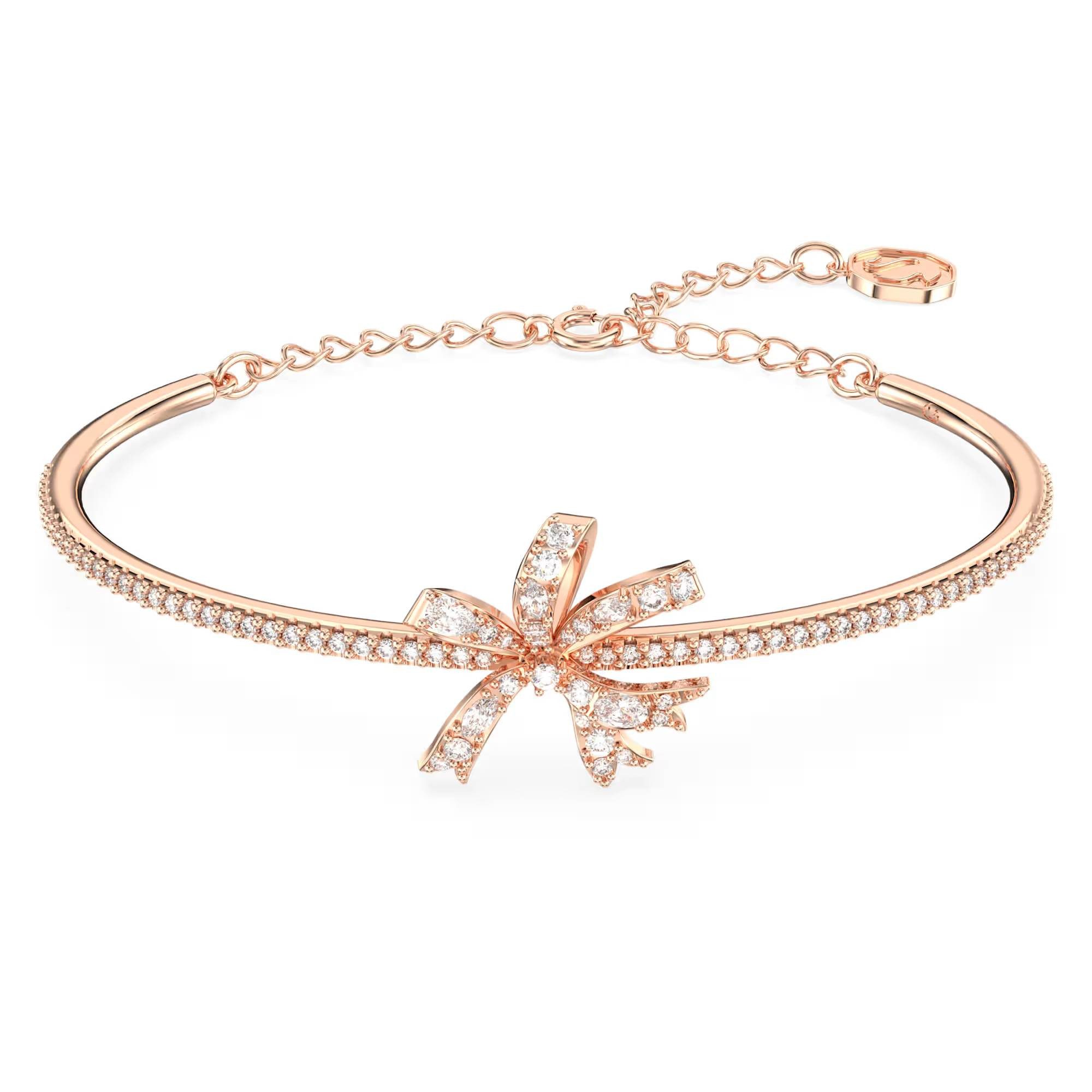Swarovski Armreif 5647565