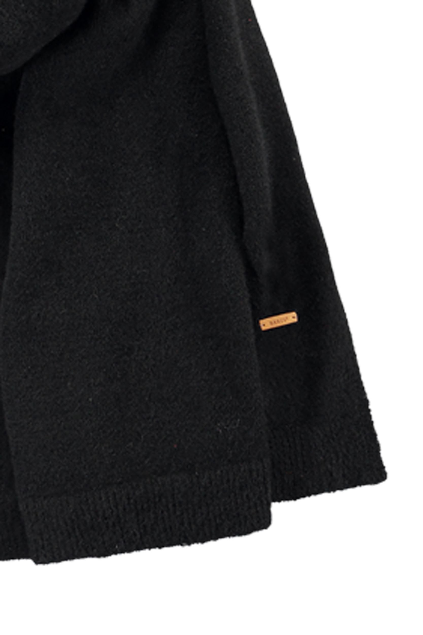 Barts Schal WITZIA Scarf günstig online kaufen