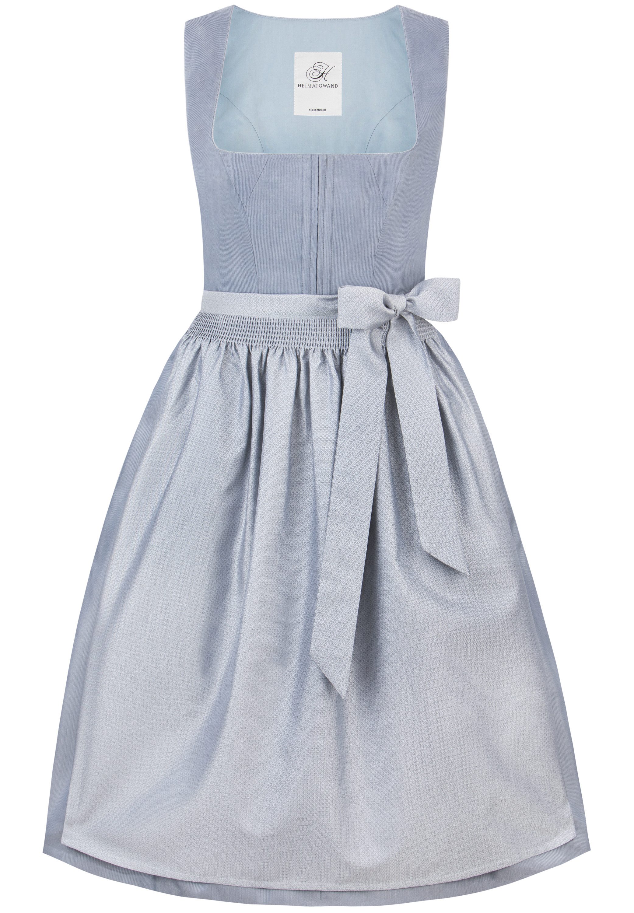 Stockerpoint Dirndl Marcy