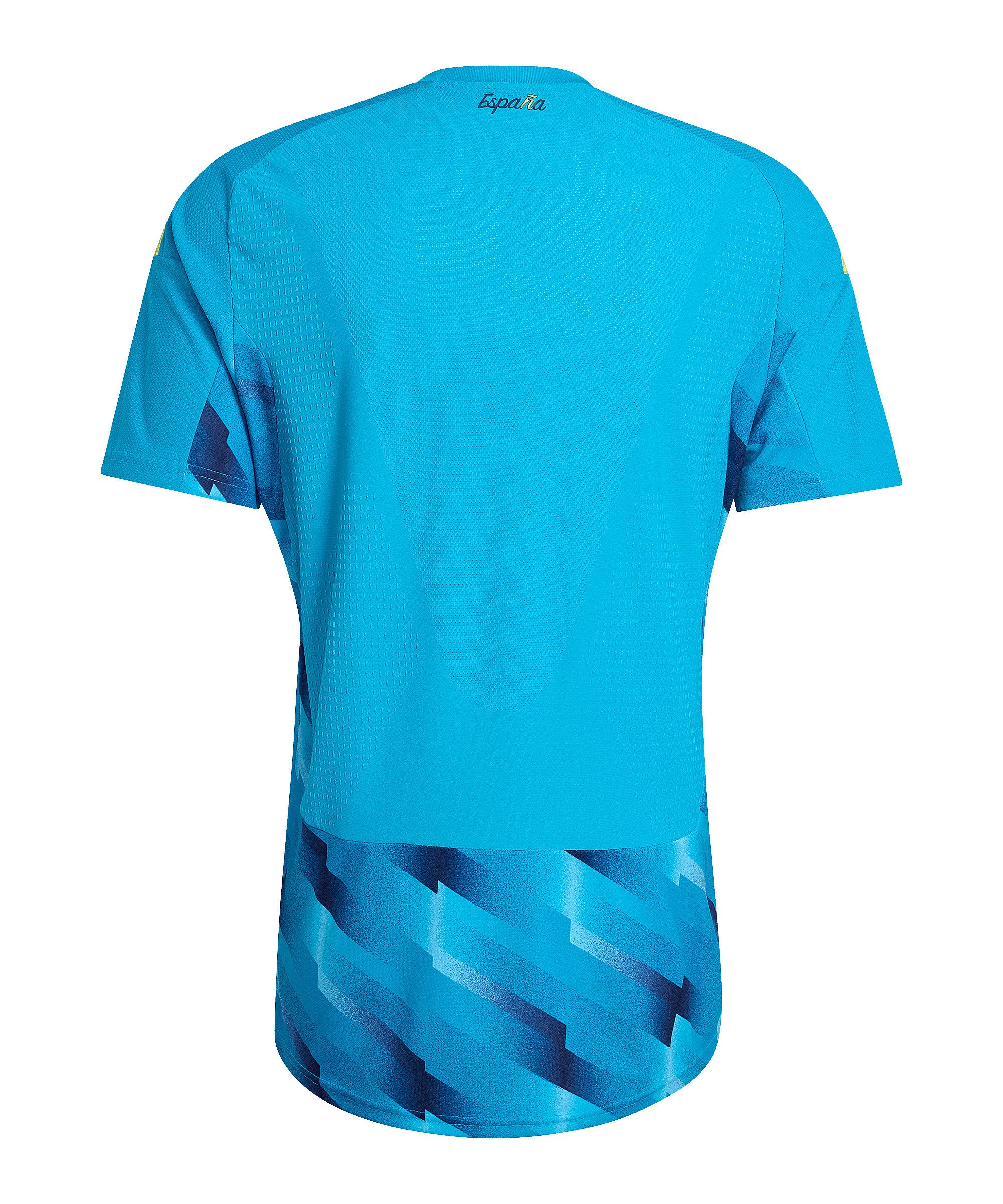 adidas Performance Fußballtrikot adidas Performance Teamsport