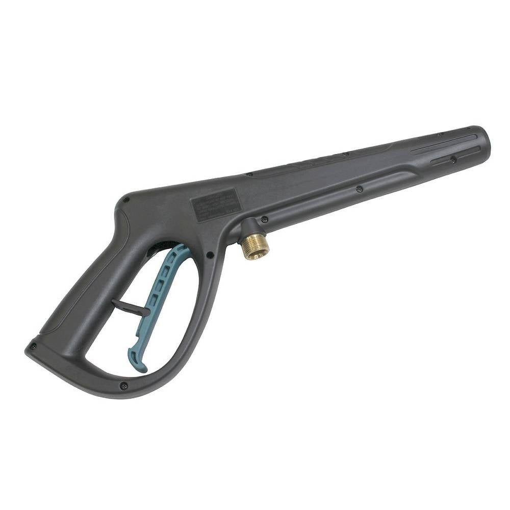Makita Hochdruckreiniger-Düse Pistole 197842-2