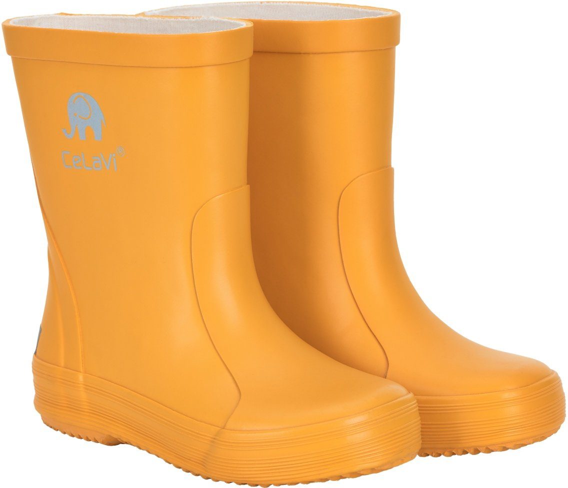 Gummistiefel