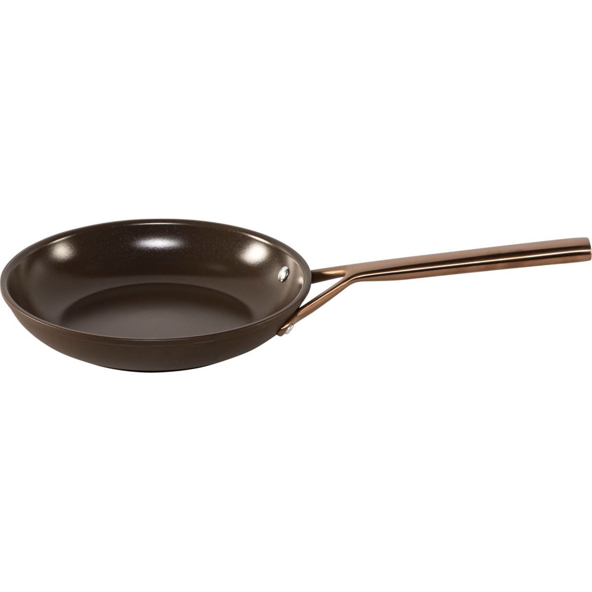 Zwilling Milano Bratpfanne 24 cm