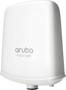 HPE Aruba Instant On AP17 Ethernet (PoE) Netzwerk-Adapter