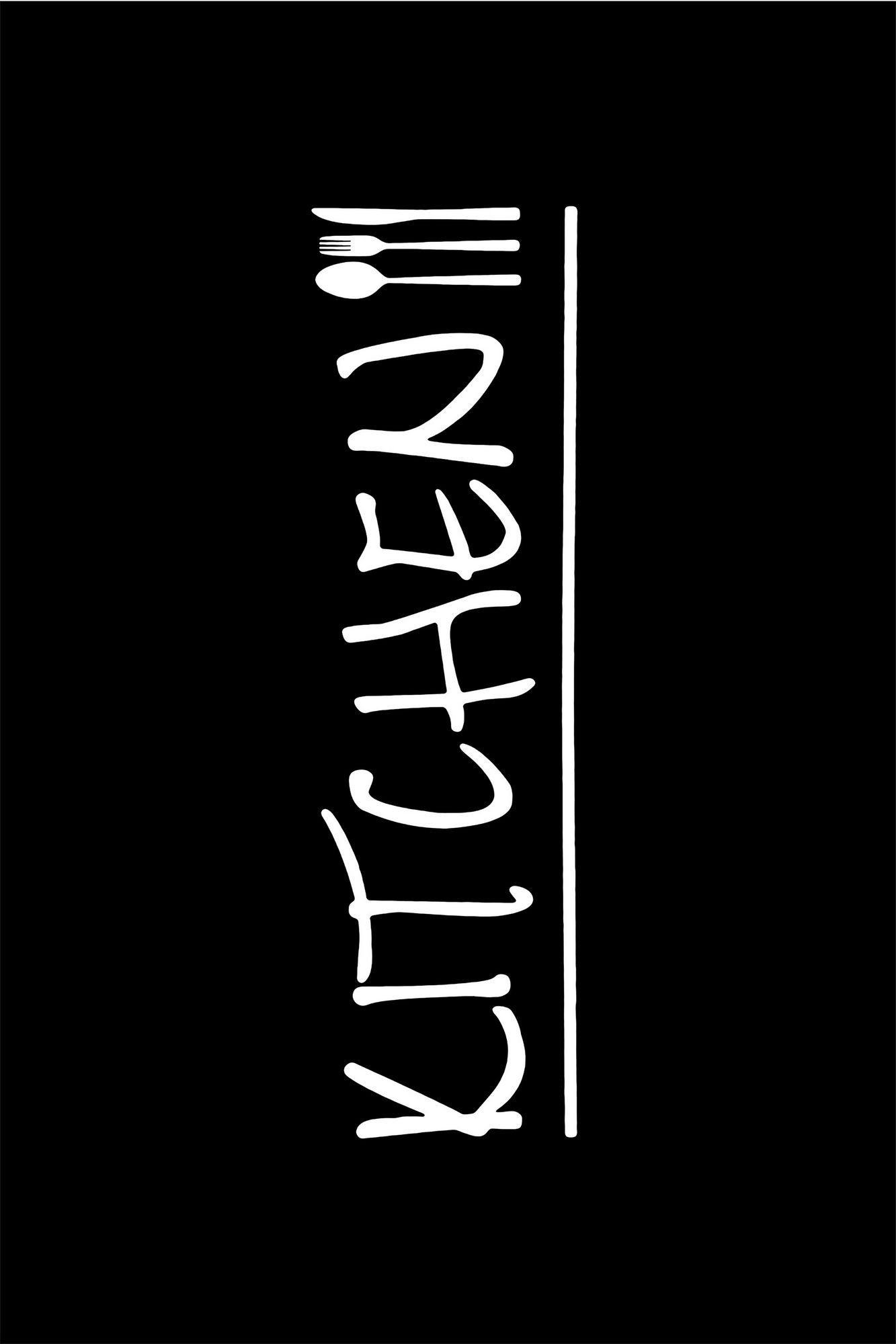 Conceptum Hypnose Teppich 100% POLYESTER, 60 x 100 cm T2152 günstig online kaufen