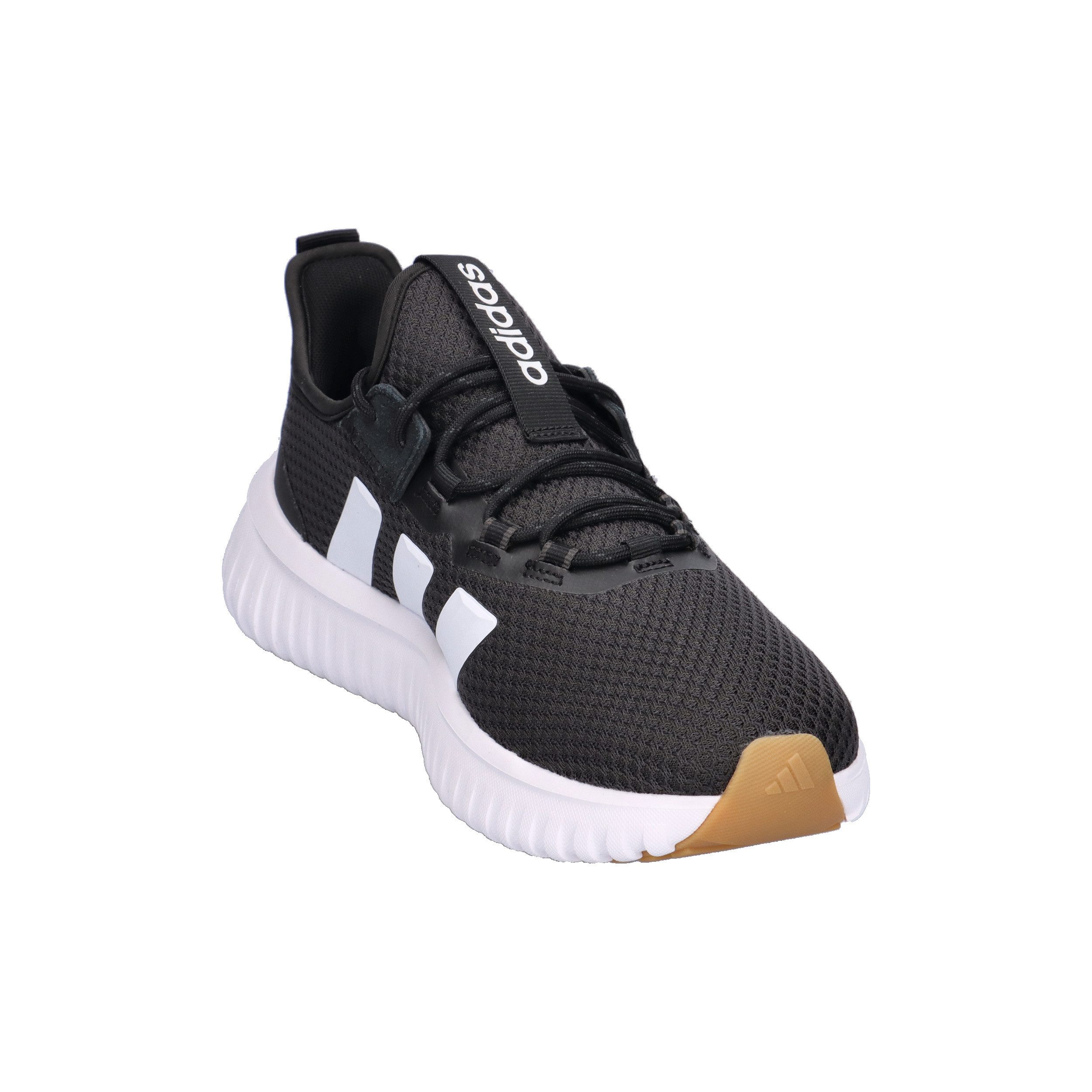 adidas Performance adidas Herren Sneaker KAPTIR 4.0 Sneaker günstig online kaufen