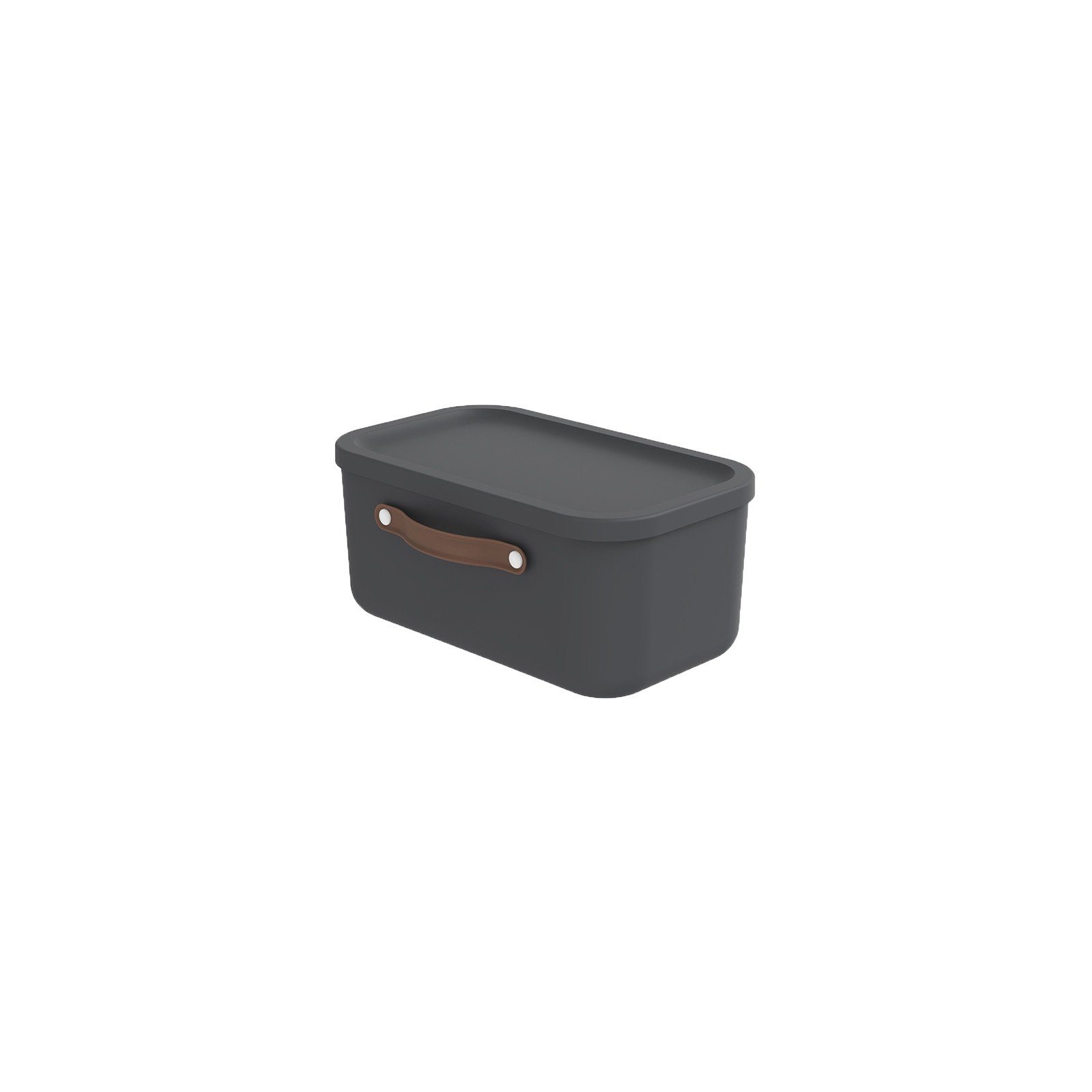 ROTHO Stapelbox