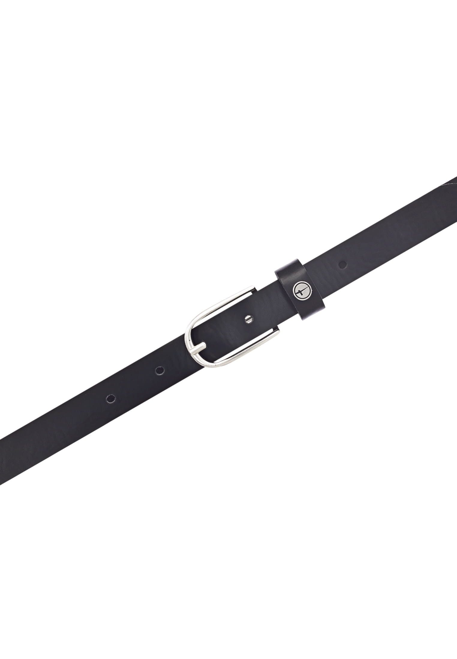 Tamaris Ledergürtel Essential Classics (1-St)