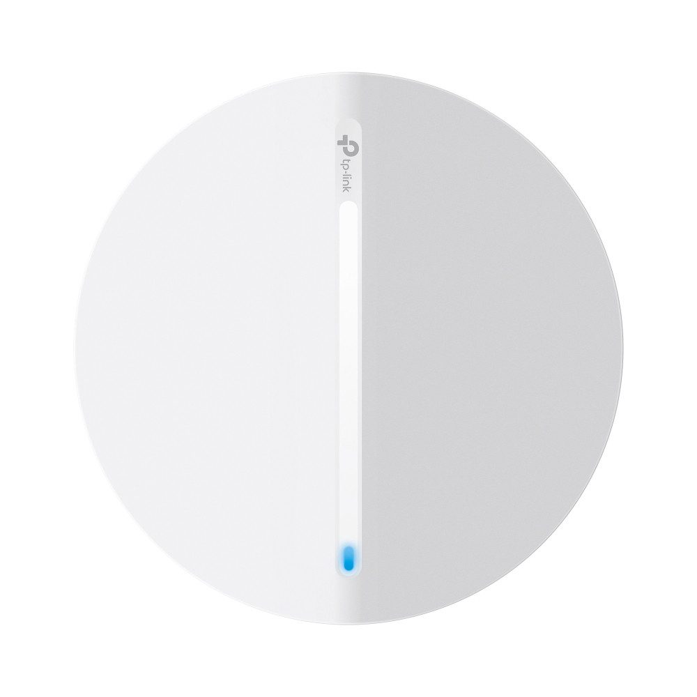 Festa F65 AX3000 WiFi 6 Access Point