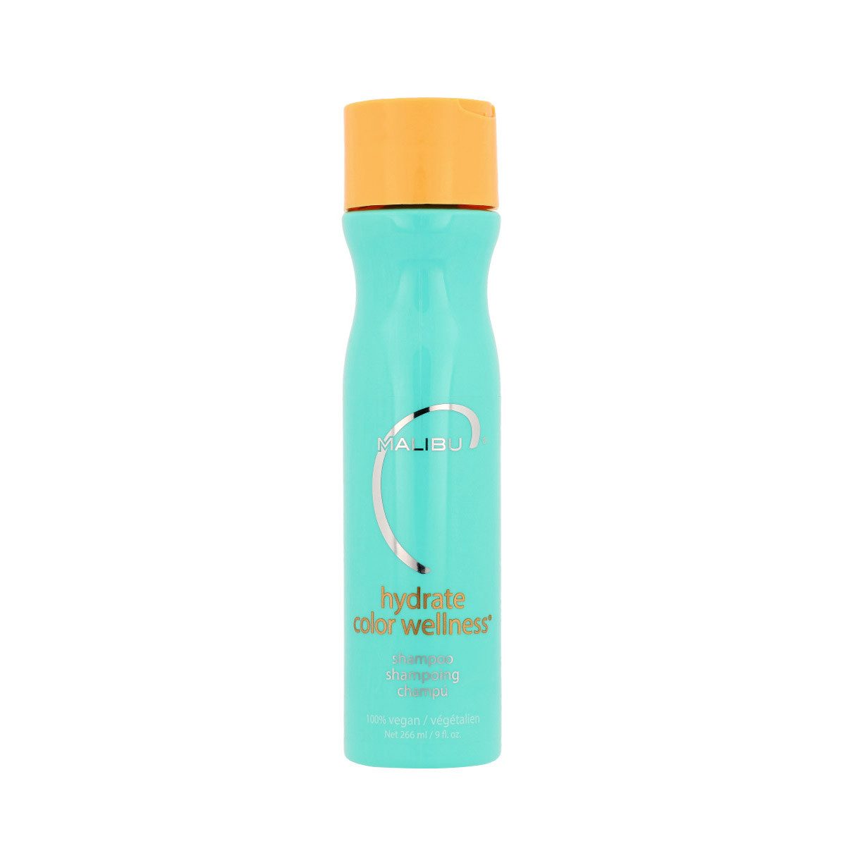Malibu Haarshampoo Hydrate Color Wellness