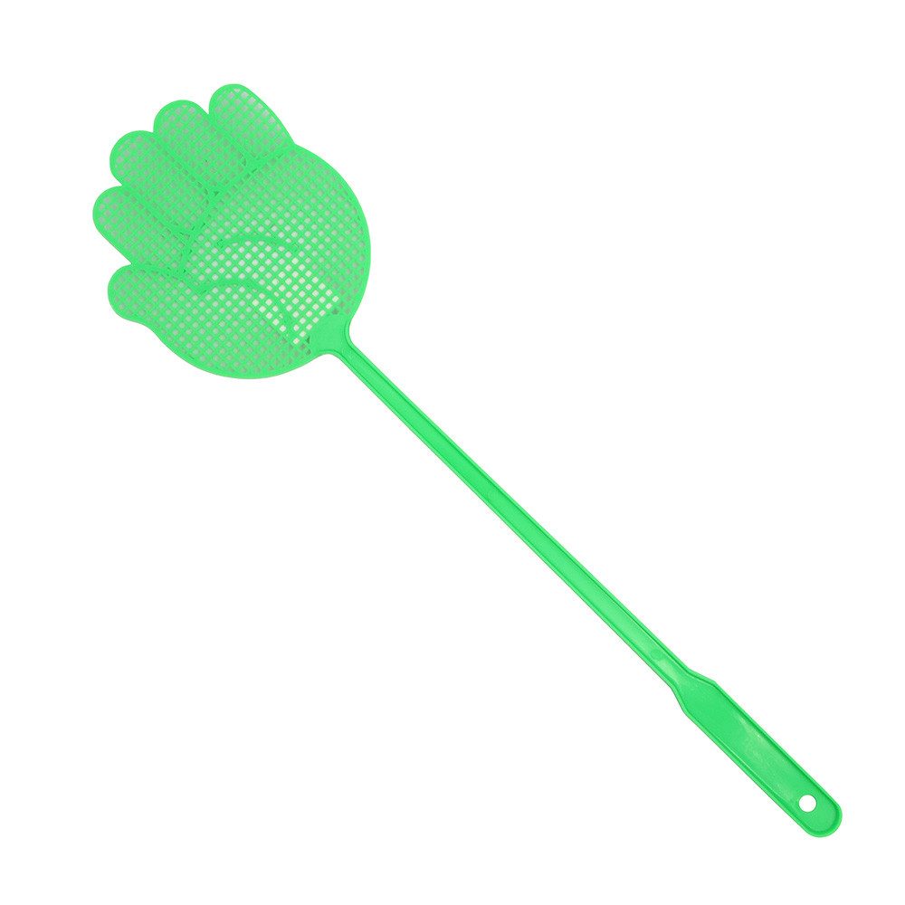 KesTek Fliegenklatsche