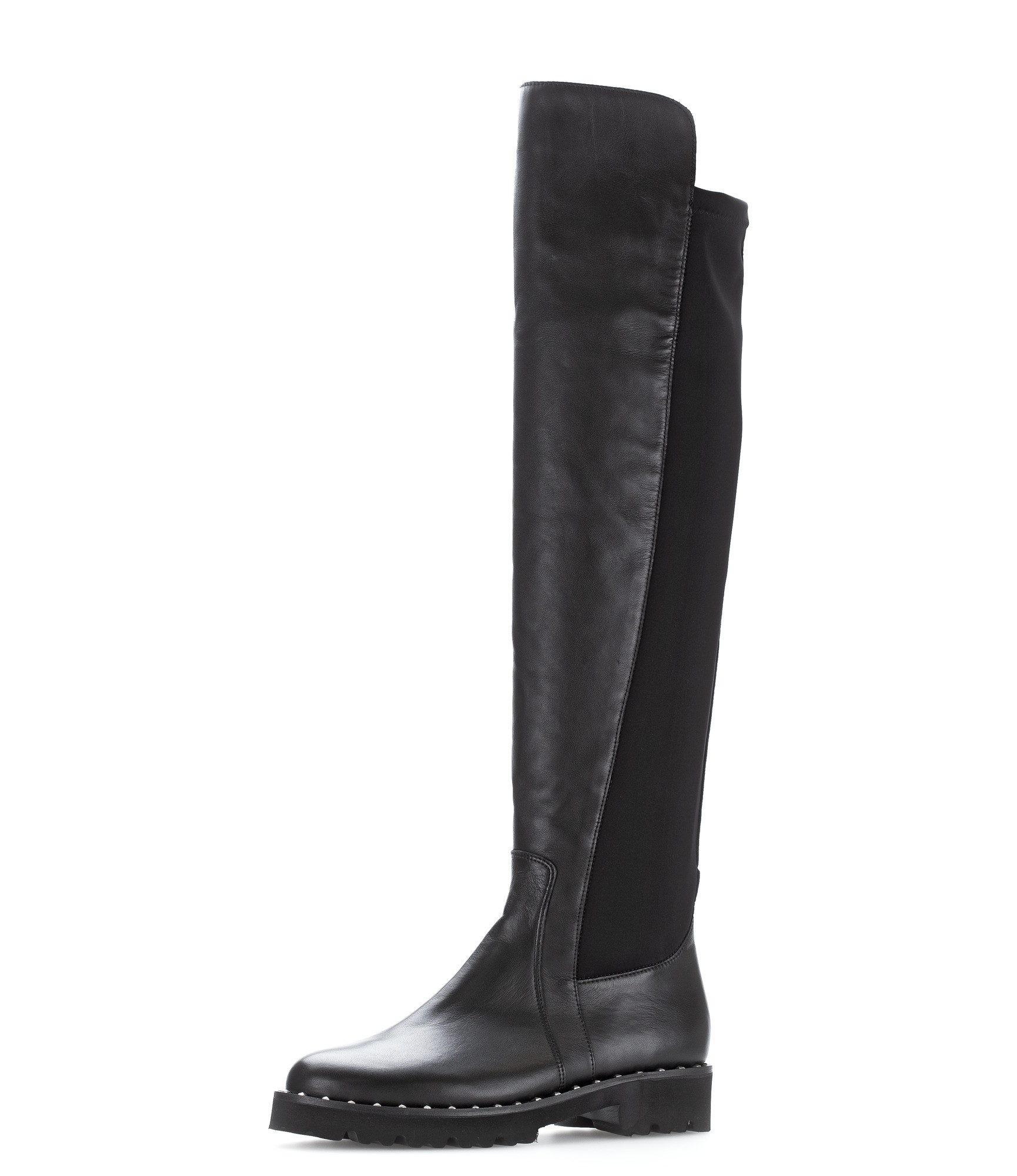 Gabor Stiefel günstig online kaufen