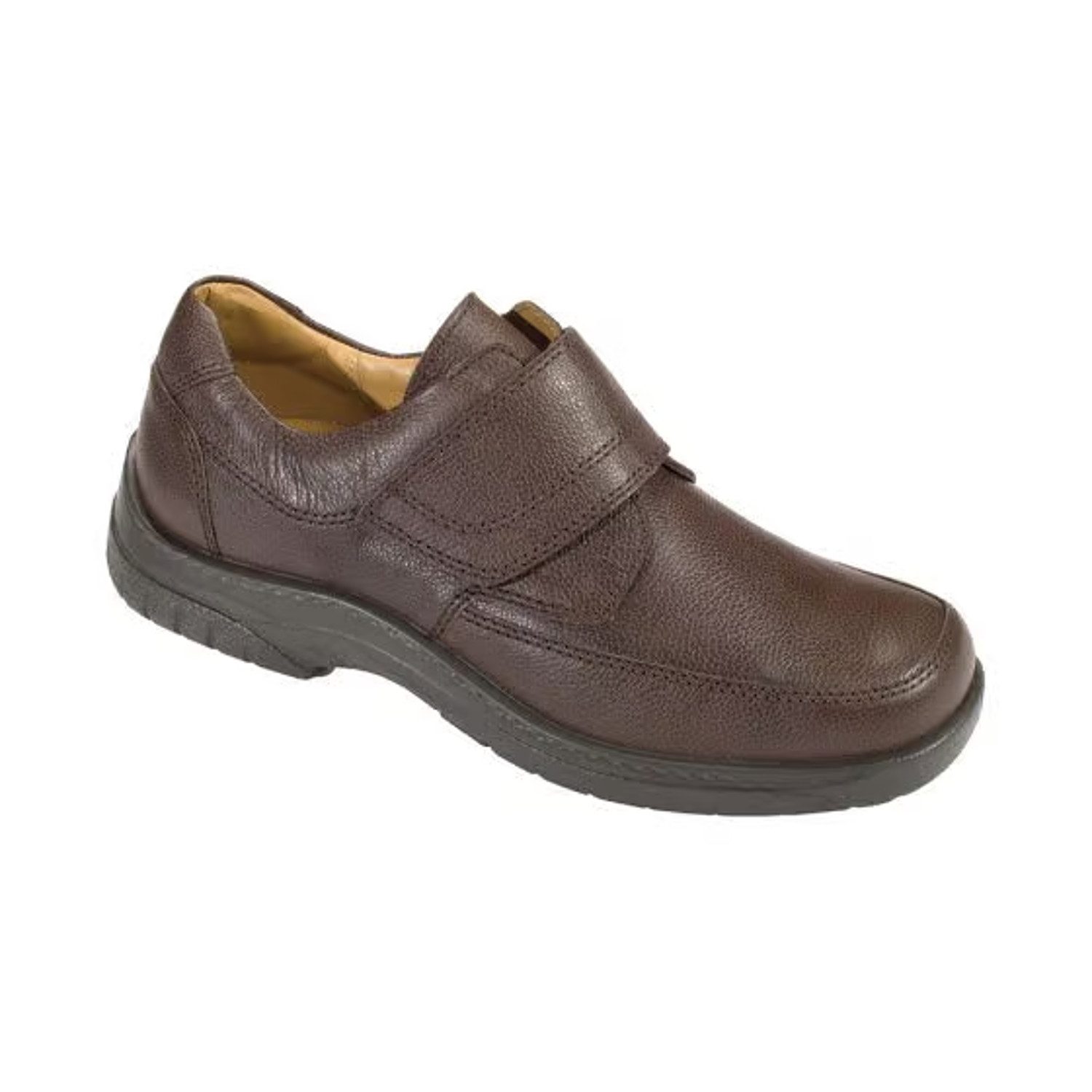 Jomos Slipper