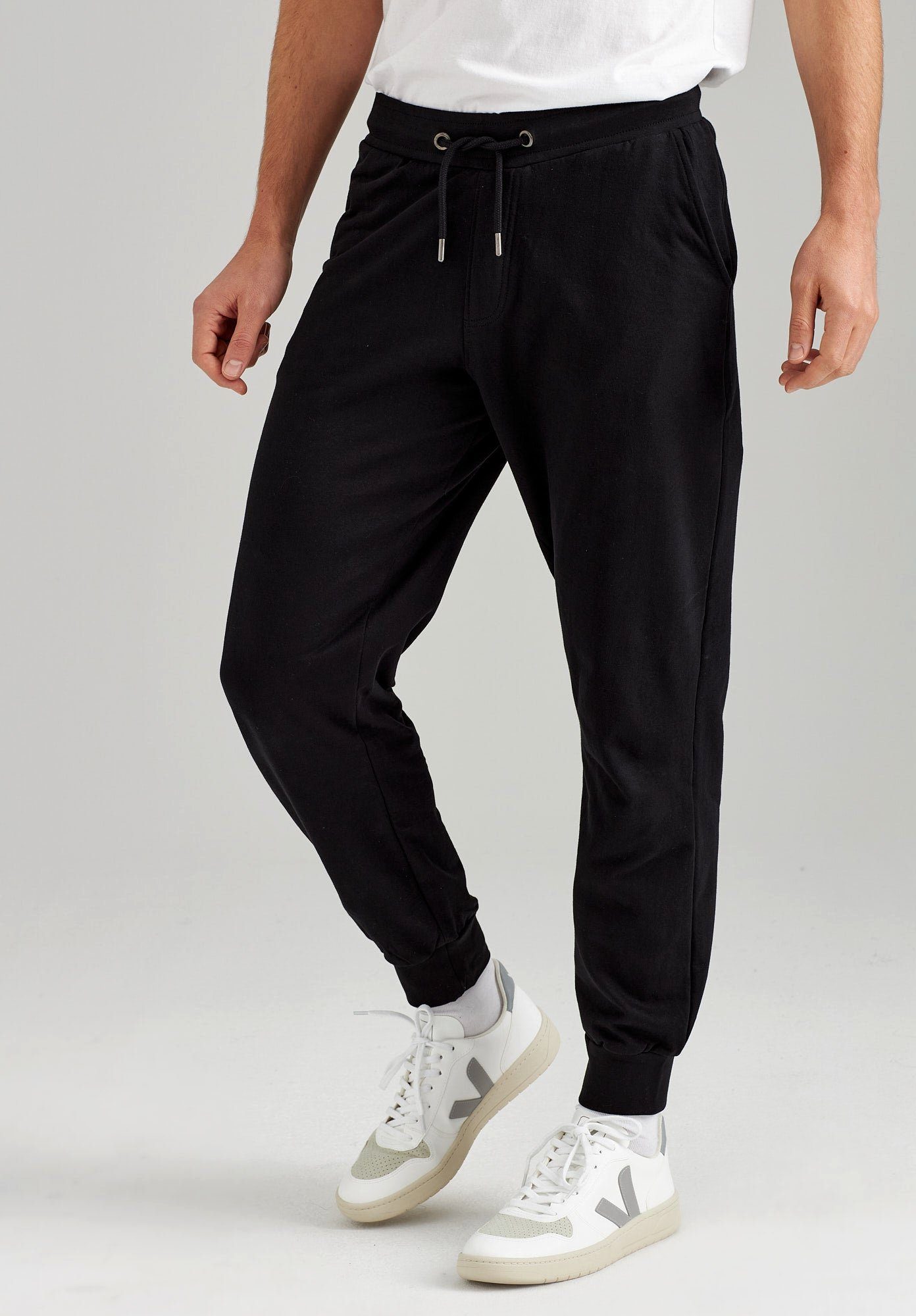 Jogginghose TT1010