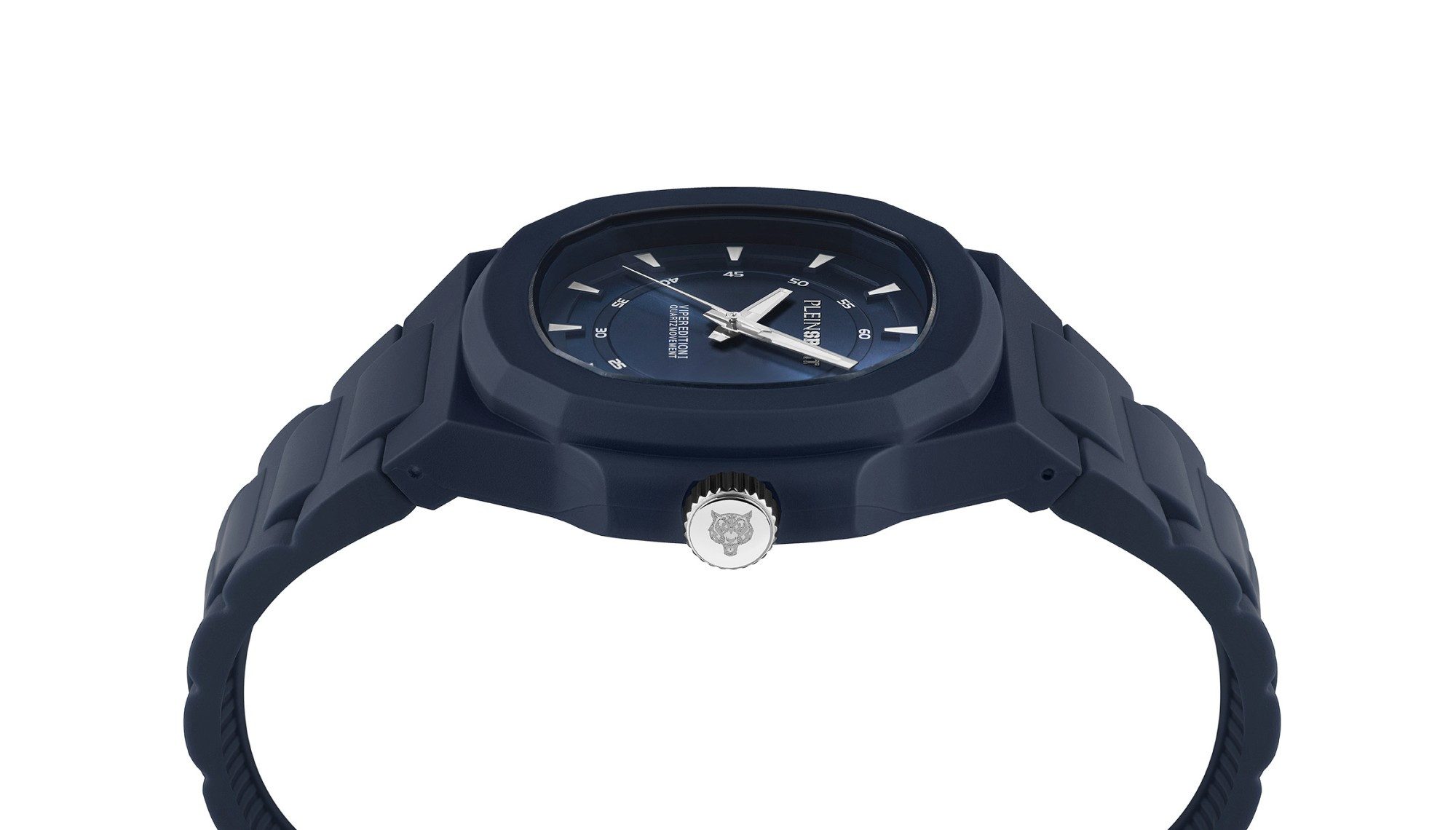 PHILIPP PLEIN Quarzuhr PSOGA0125