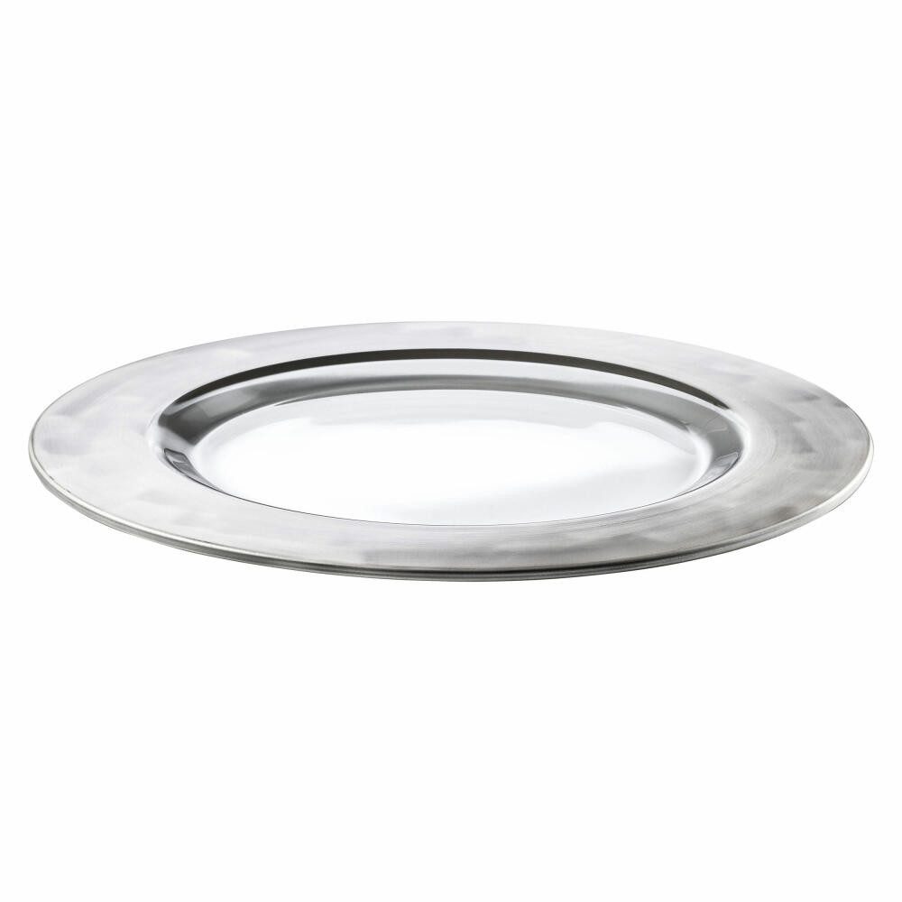 Eisch Germany Teller Puro 21.8 cm