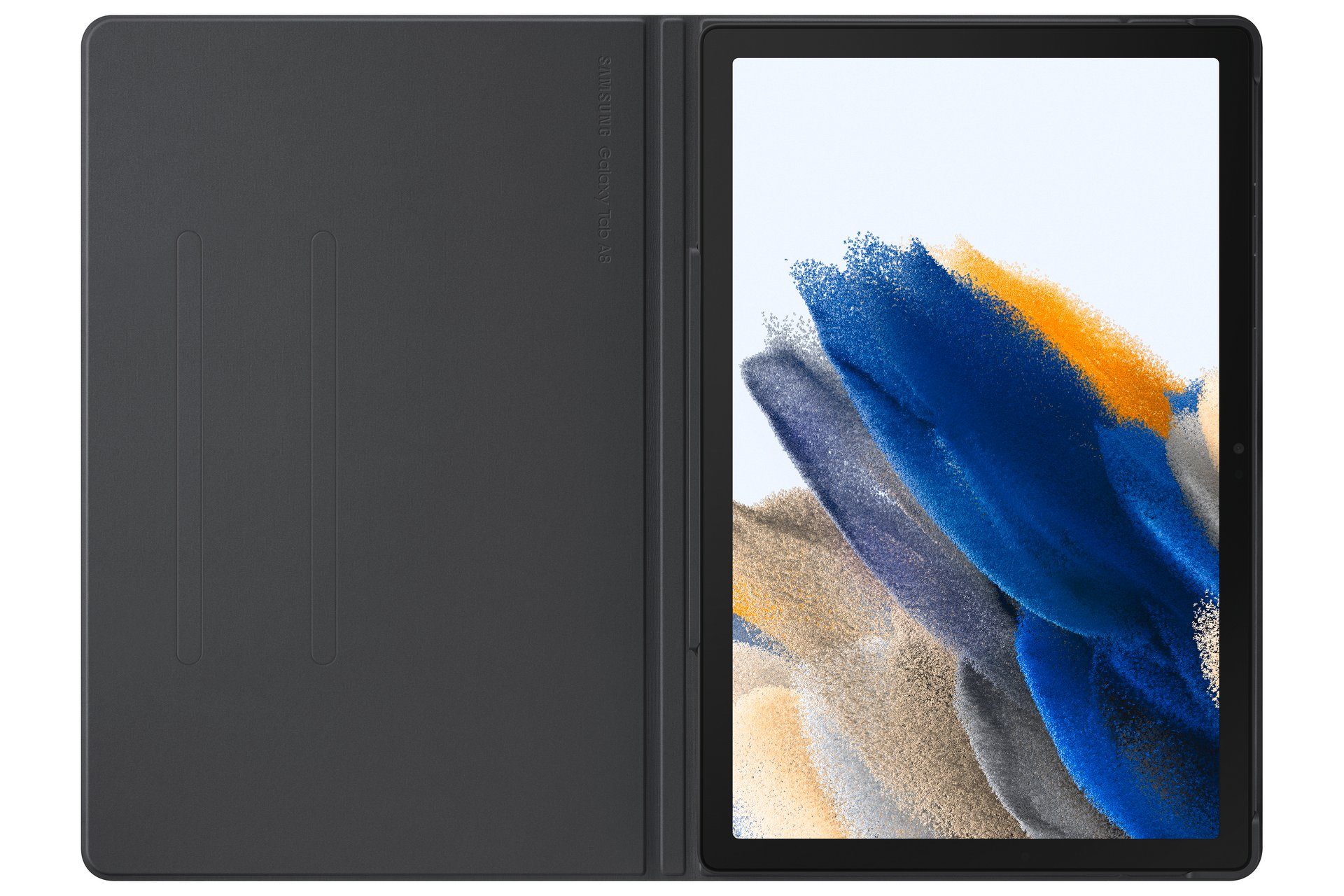 Tablet-Hülle Galaxy Tab A8 EF-BX200PJEGWW