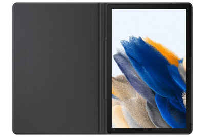 Samsung Tablet-Hülle Galaxy Tab A8 EF-BX200PJEGWW