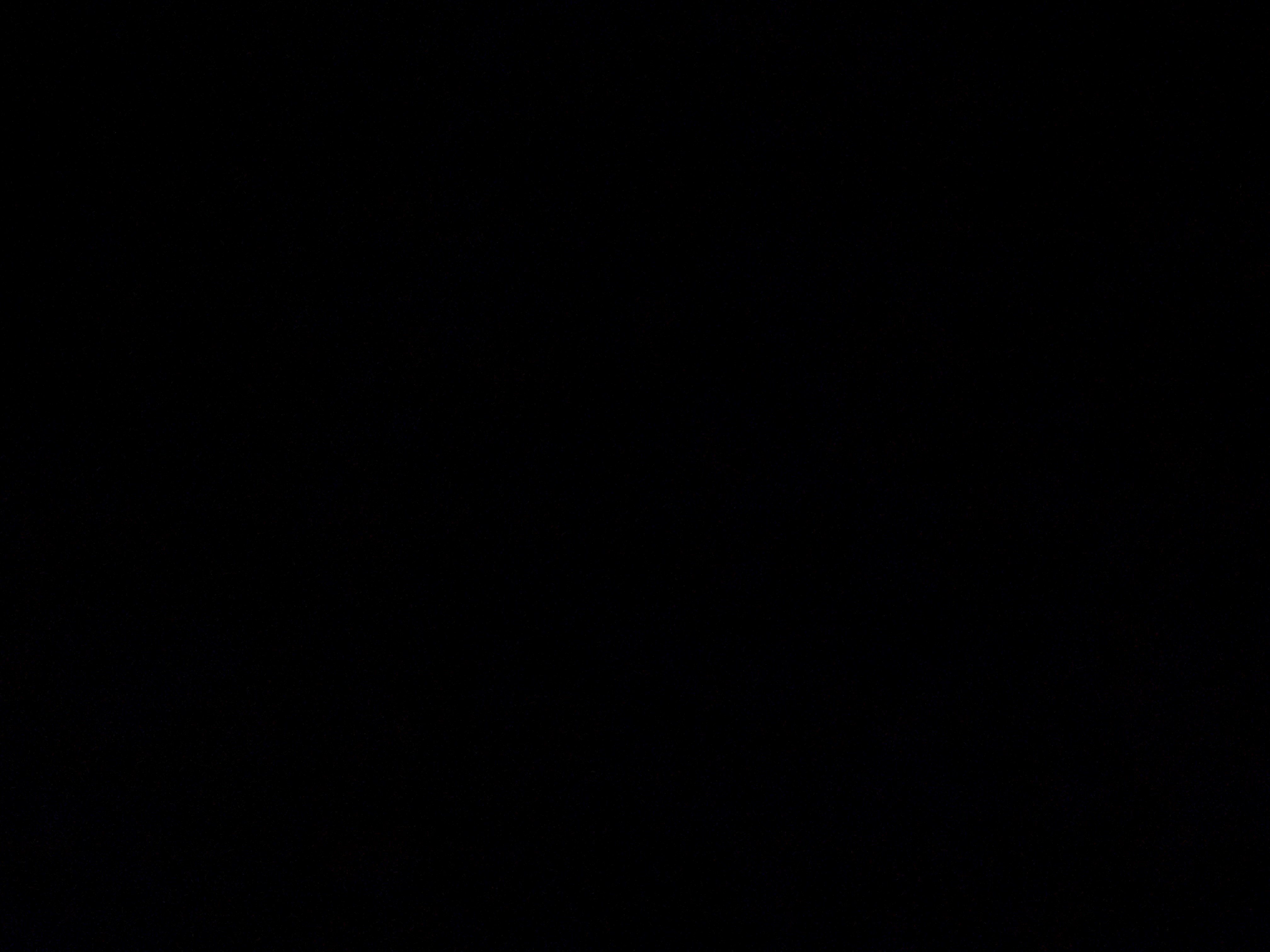585