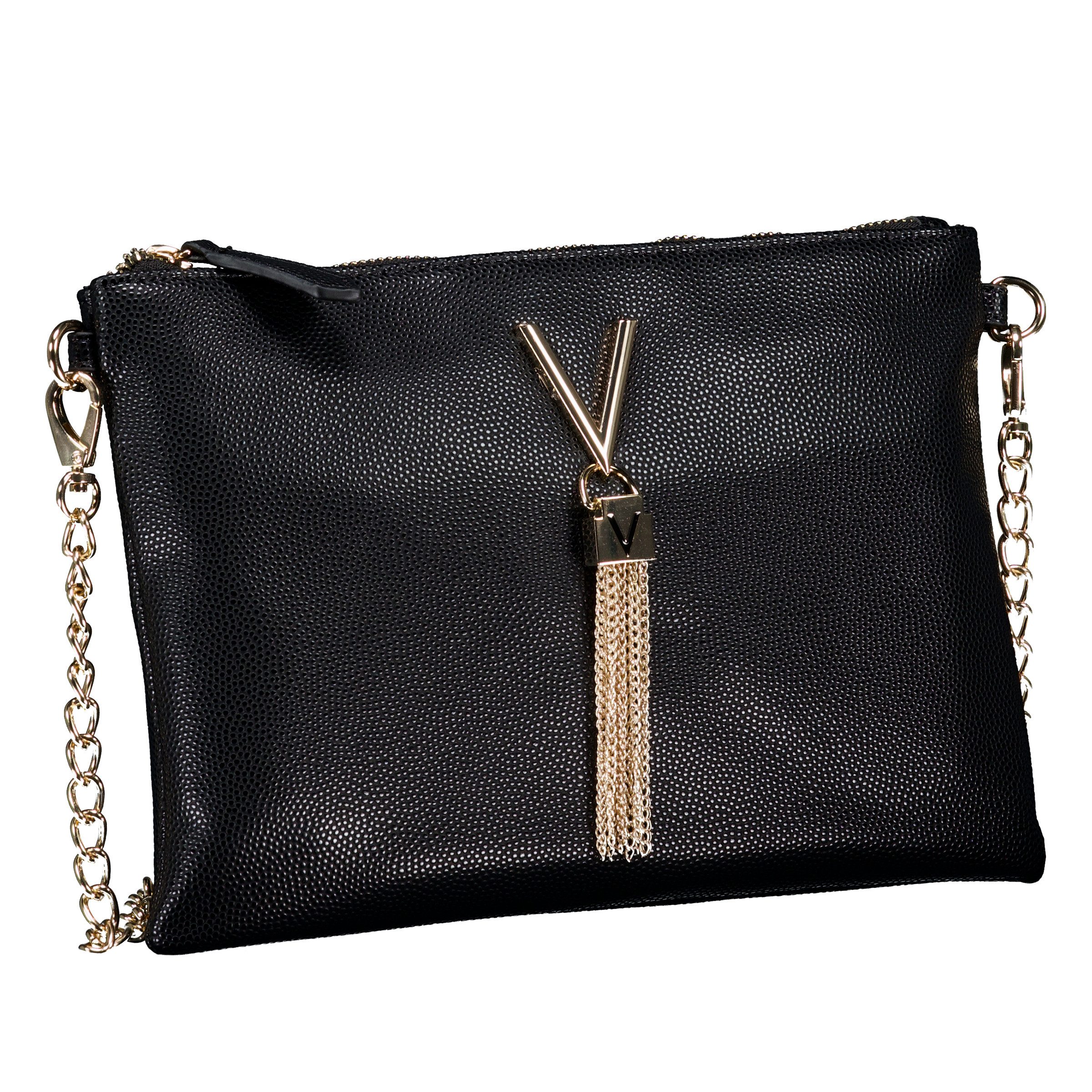 VALENTINO BAGS Umhängetasche Divina