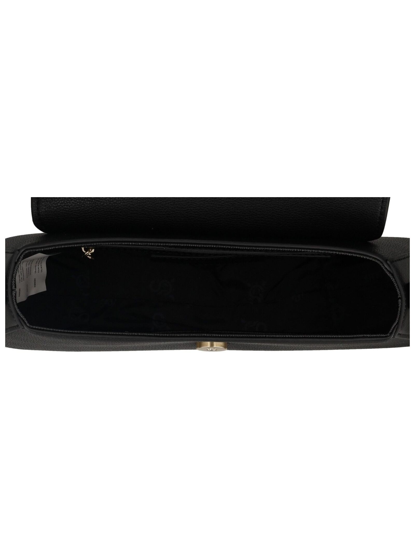 STEVE MADDEN Umhängetasche STEVE MADDEN Taschen Lederimitat