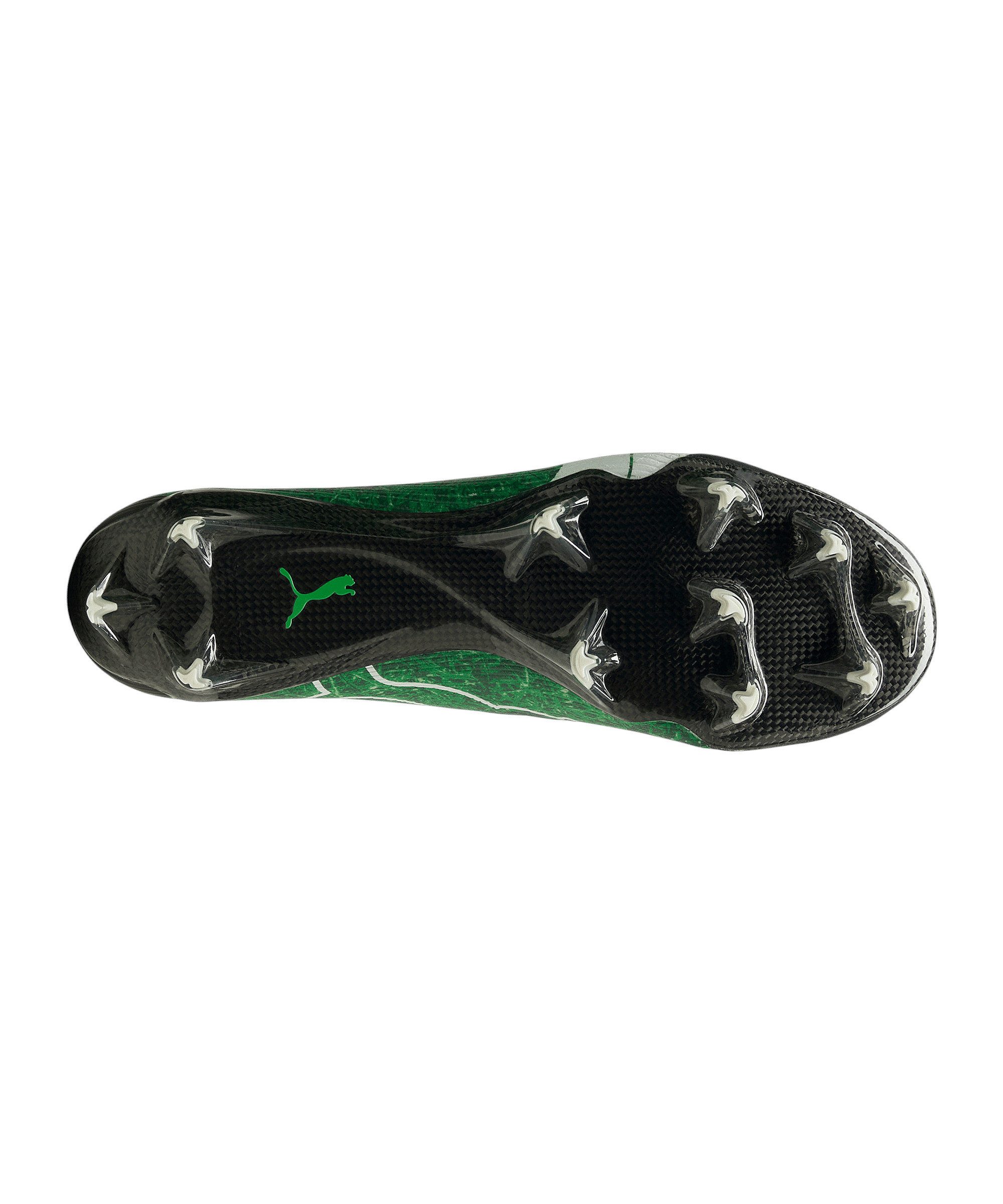 PUMA PUMA ULTRA 6 Carbon FG V1.26 Unisex Fußballschuh