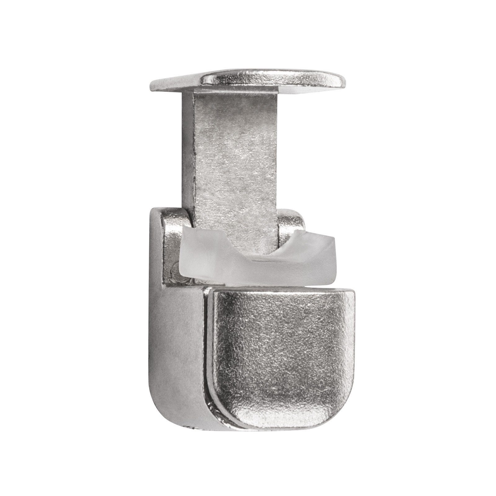 SO-TECH® Wandregalhalter Glasbodenträger E410 / E420 günstig online kaufen