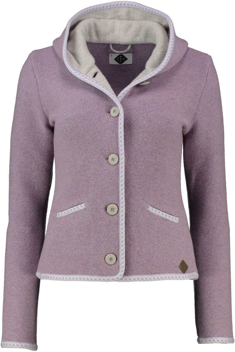Stapf Trachtenstrickjacke