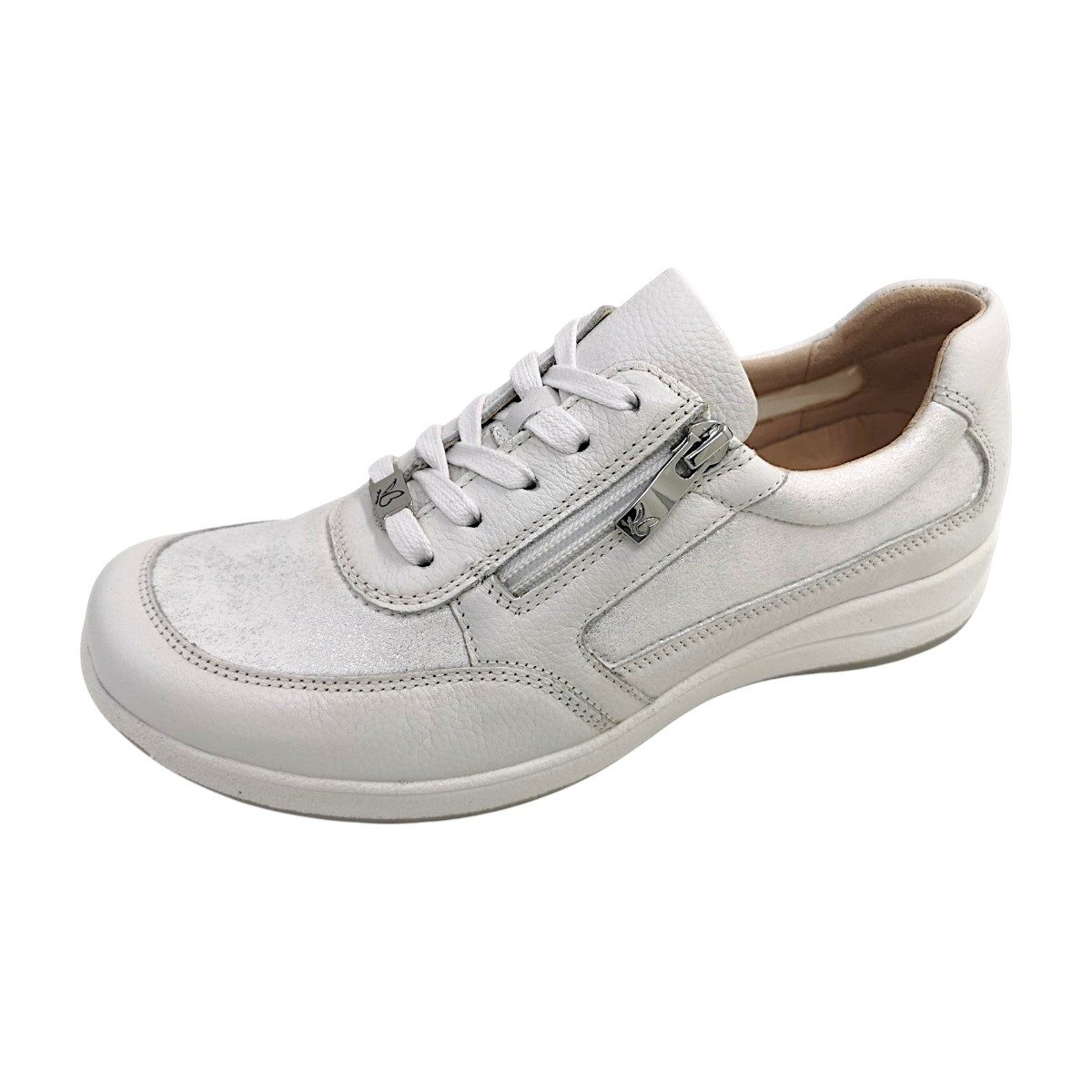 Caprice Schnürschuh