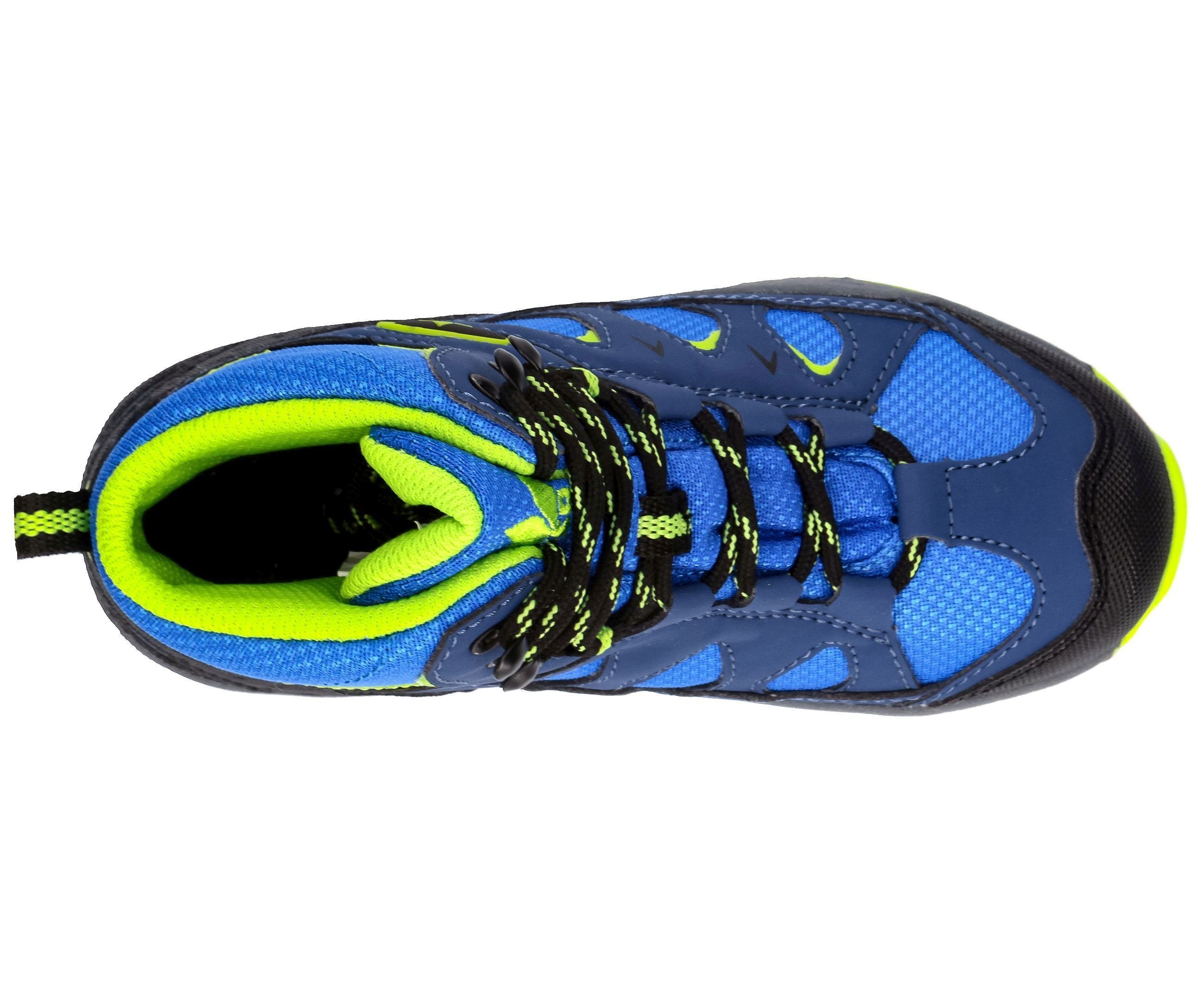 Lico Winterboot Cascade Winterboots