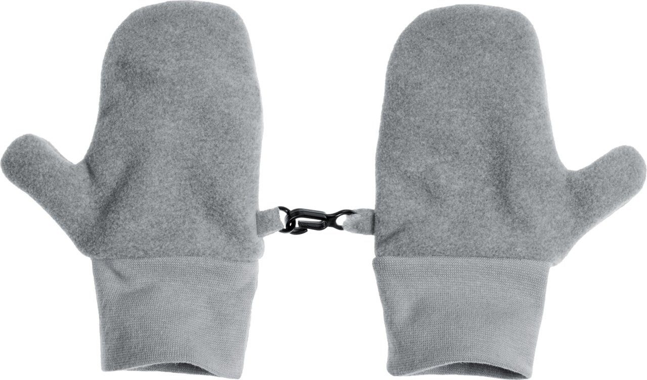Playshoes Fäustlinge Fäustling Fleece