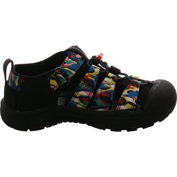 Keen Newport H2 Sandale