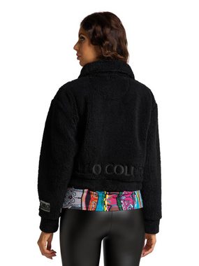 CARLO COLUCCI Sweatshirt Dall'Asta