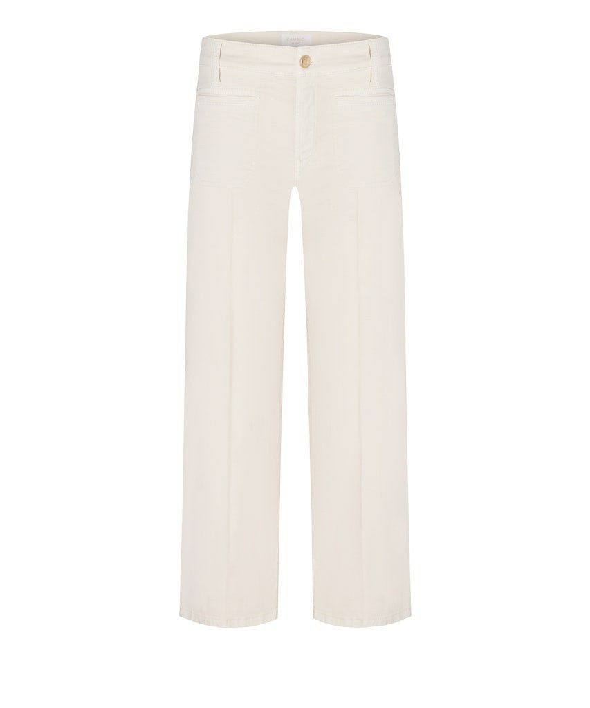 Cambio 5-Pocket-Hose Cambio für Damen (1-tlg)