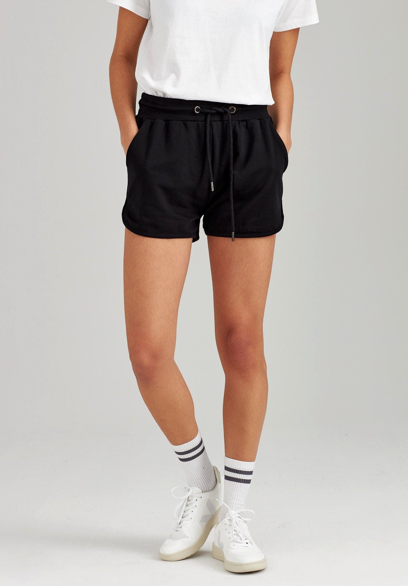 ThokkThokk Shorts TT1023