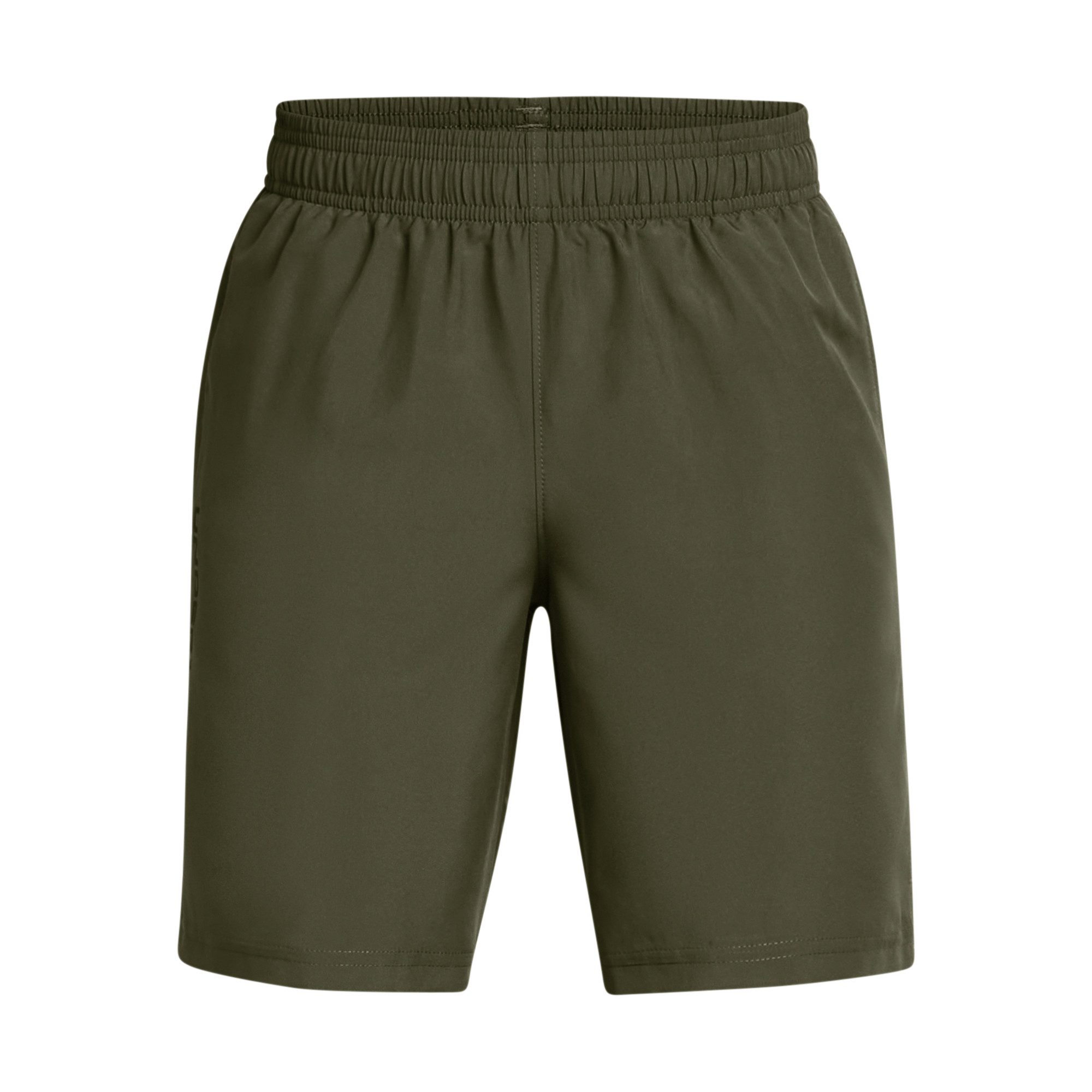 Marine OD Green