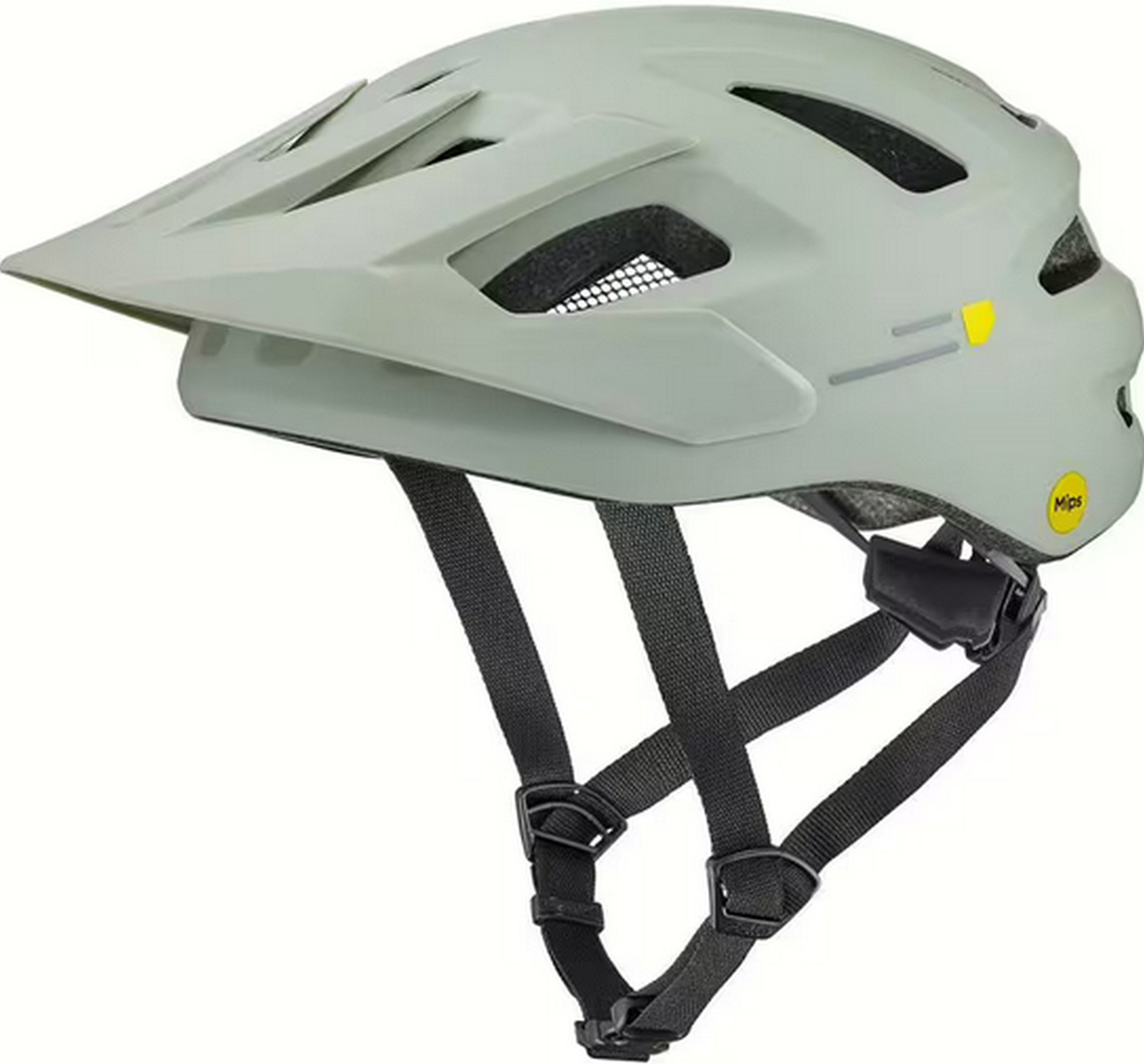 Bolle Fahrradhelm, MTB-Fahrradhelm "ADAPT PURE MIPS"