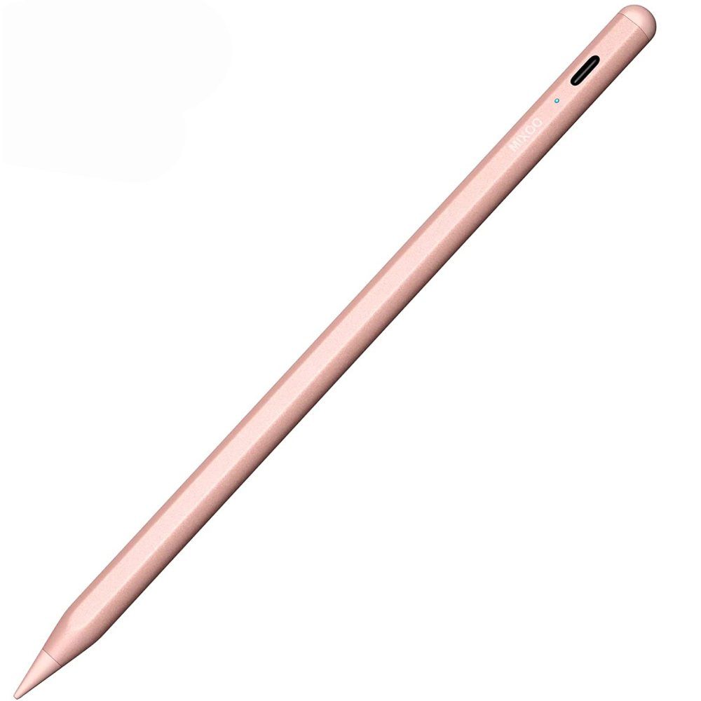 GelldG Eingabestift Stylus Stift für iPad Aktiver Stylus Pen für Touchscreen