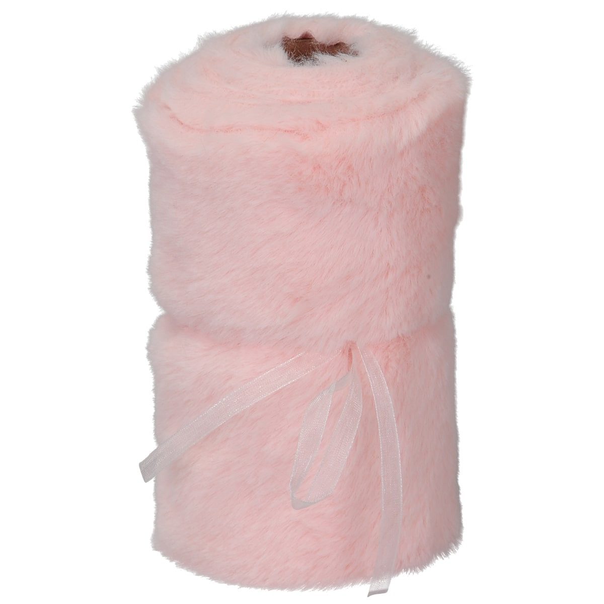 matches21 HOME & HOBBY Tischdecke Tischband günstig online kaufen