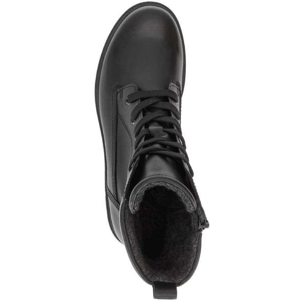 Gabor Schnürstiefel Schnürstiefel