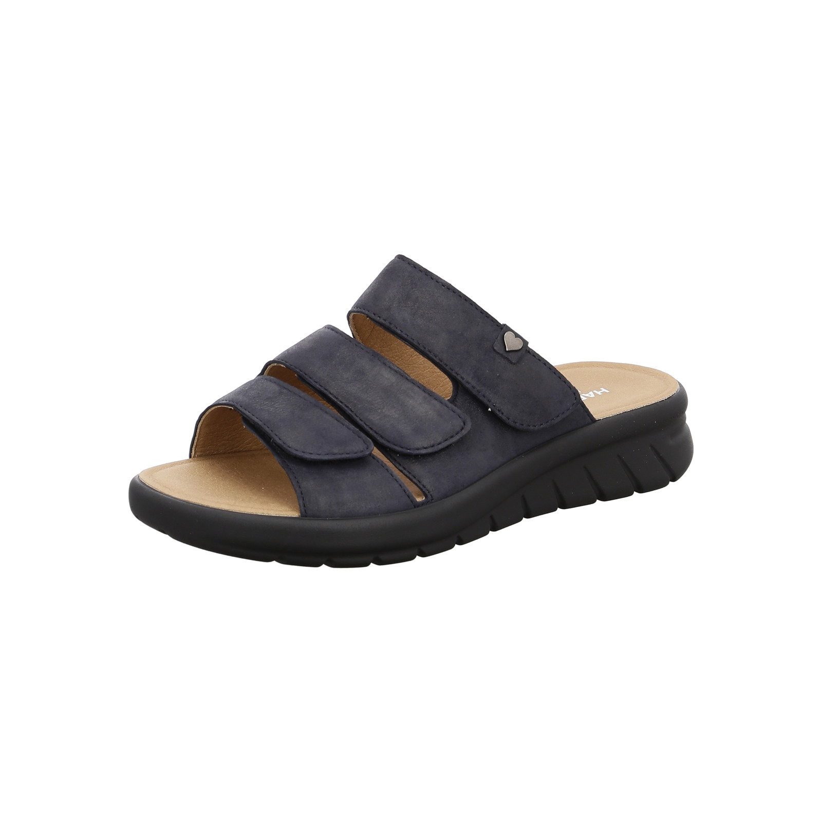 Hartjes Pantolette Calypso Pantolette