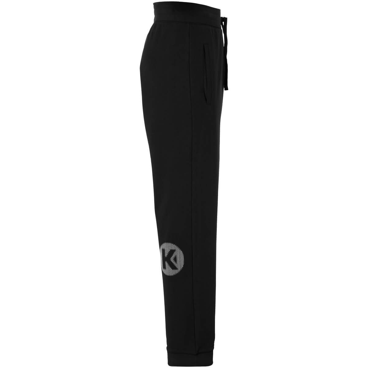 Kempa Trainingshose Trainingshose Core 26 (1-tlg) elastisch