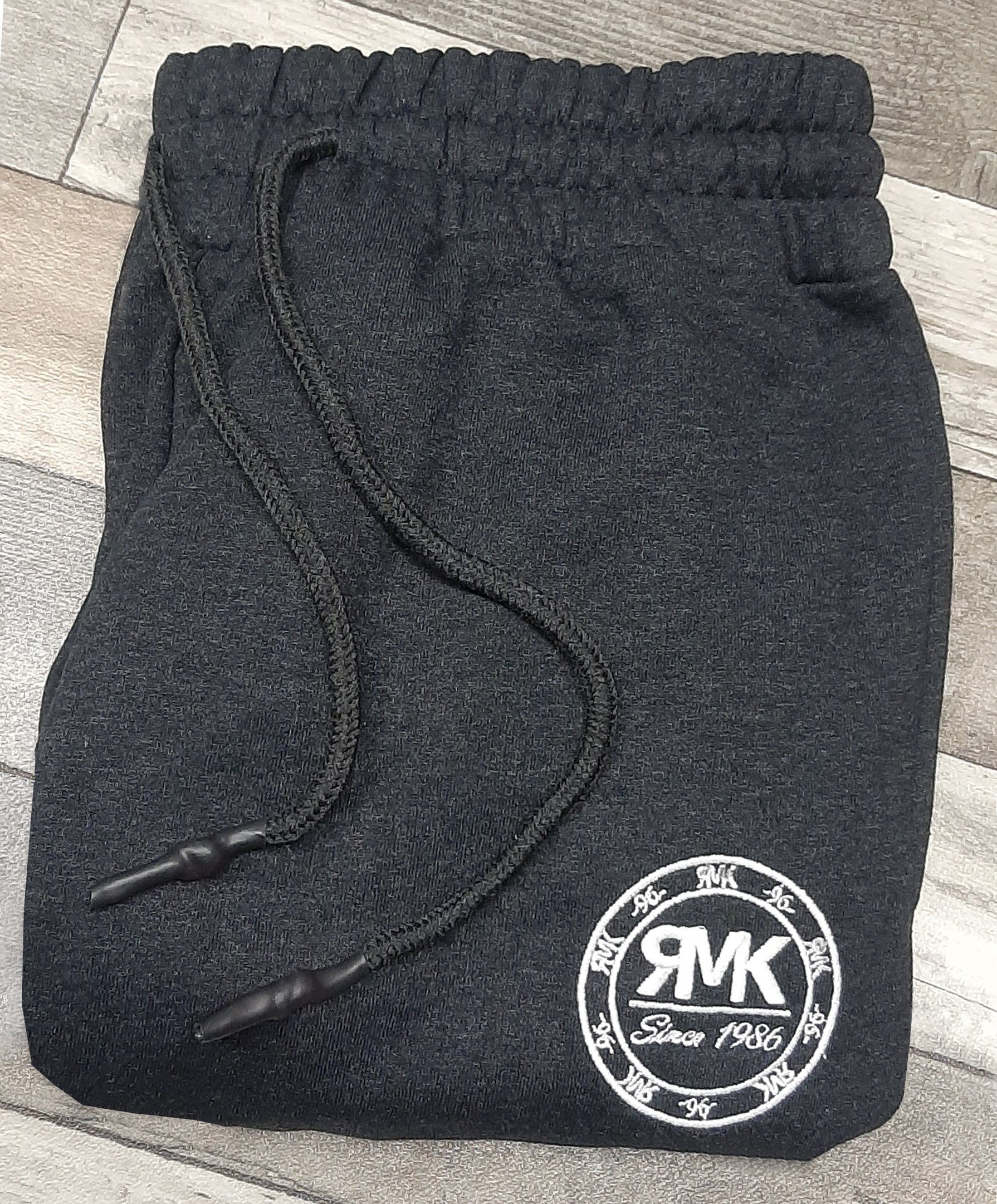 RMK Jogginghose Herren Trainingshose Fitnesshose Sporthose günstig online kaufen