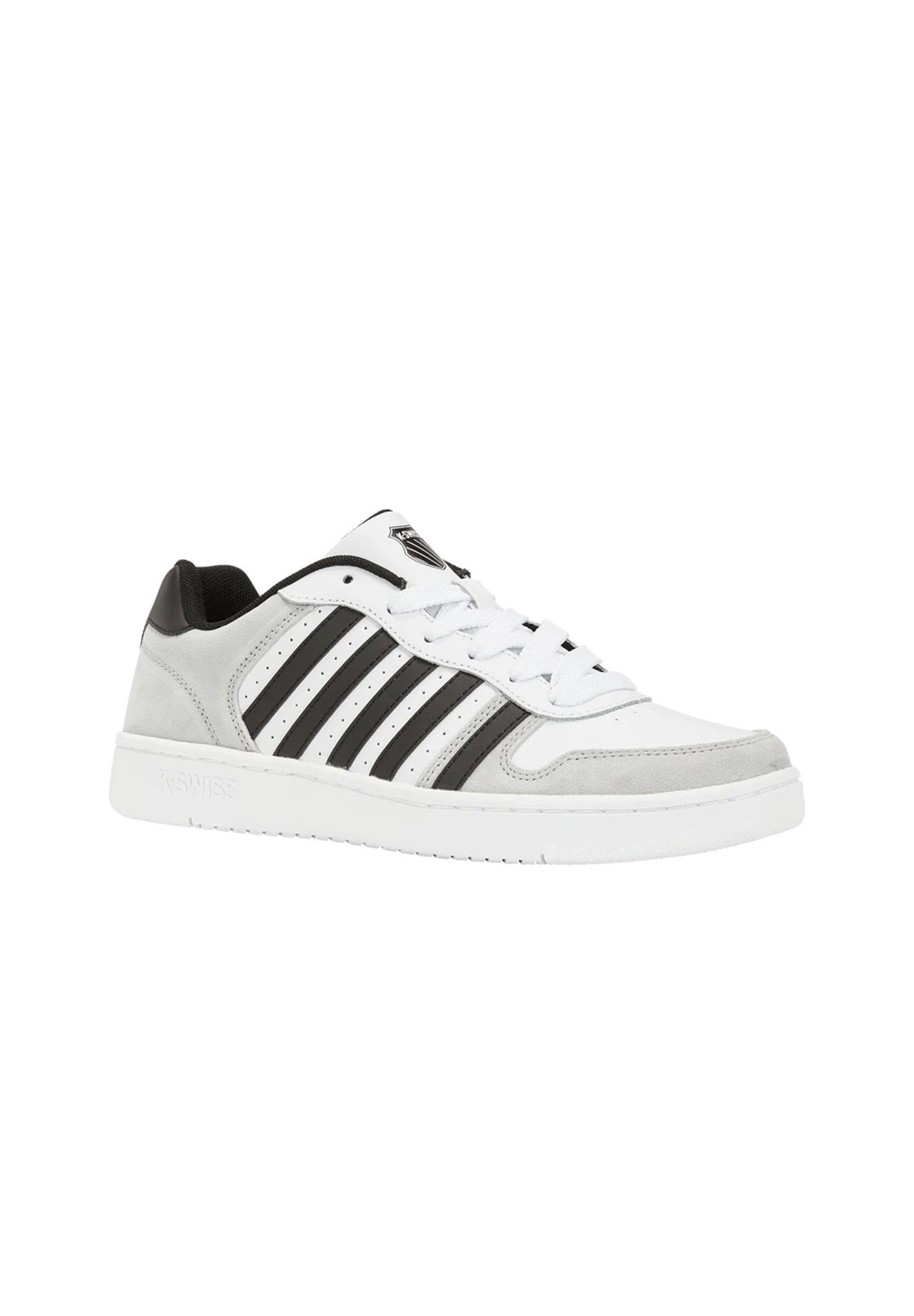K-Swiss Court Palisades Sneaker günstig online kaufen