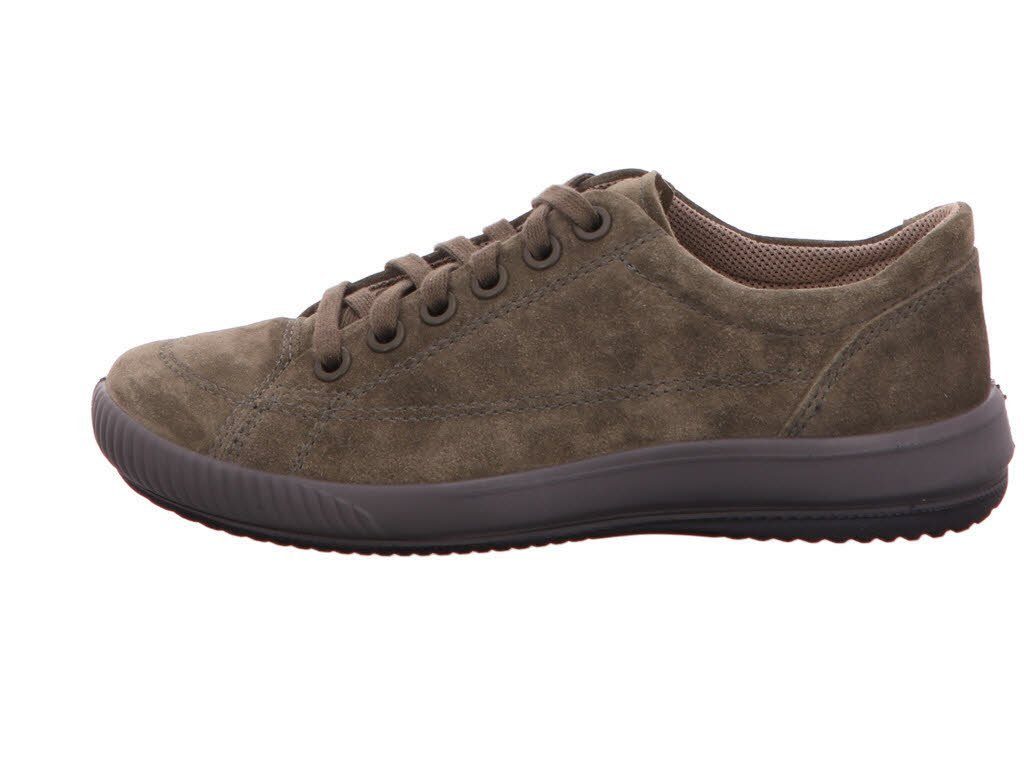Legero Sneaker günstig online kaufen