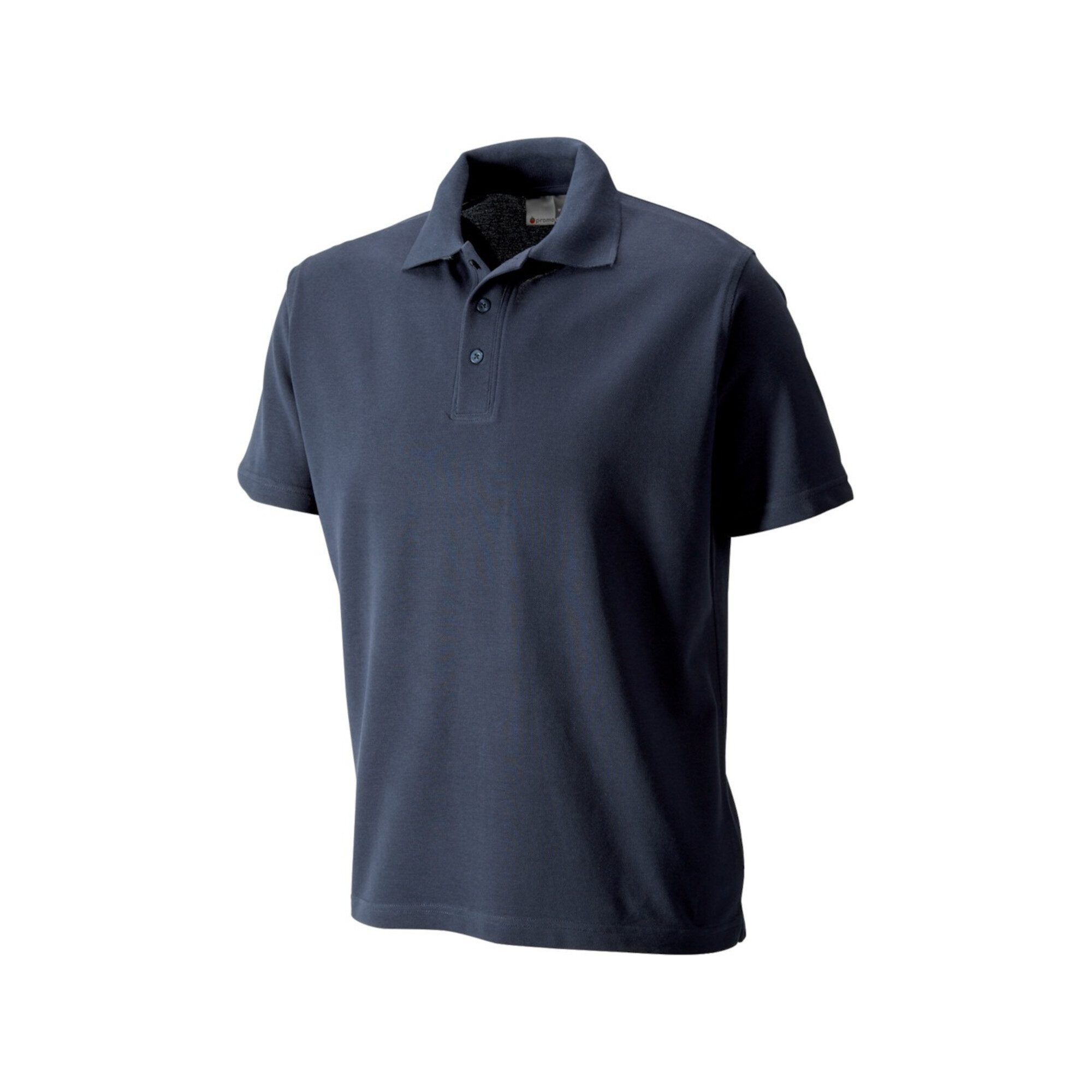 Promodoro Poloshirt Men’s Superior Poloshirt Gr.XL navy PROMODORO