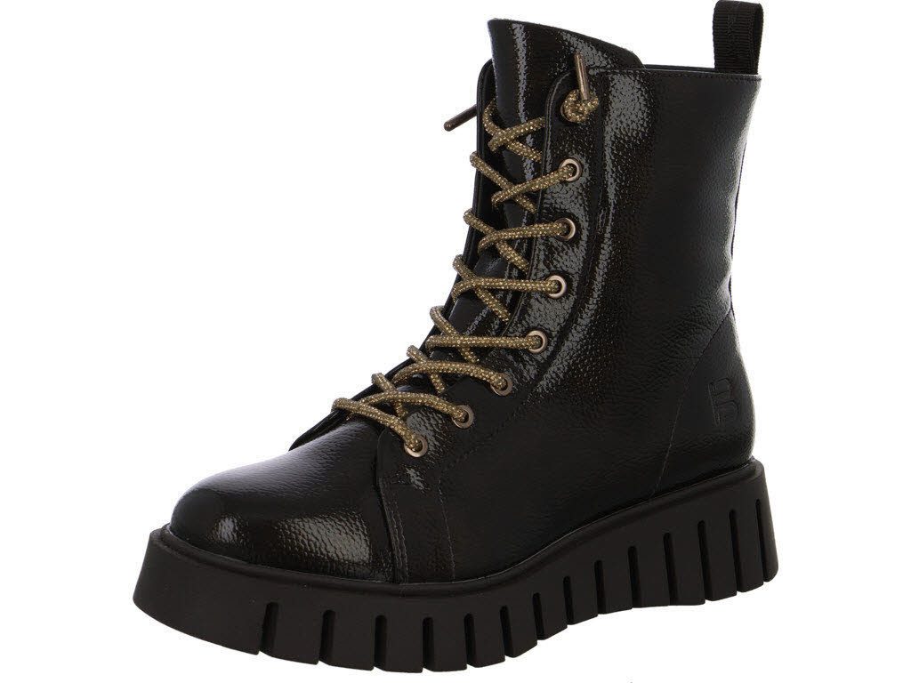 BAGATT Benisha Stiefelette