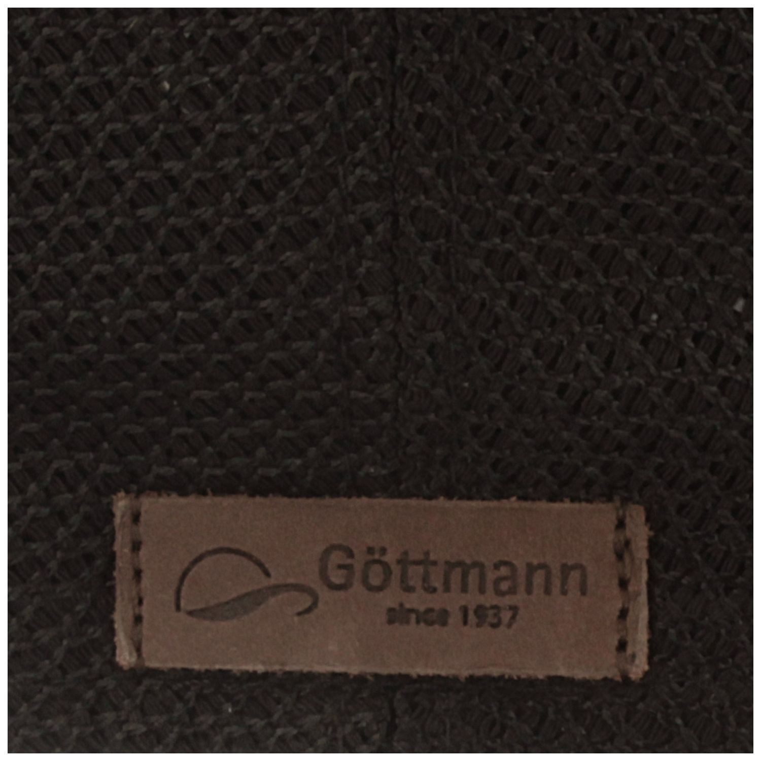 Göttmann Schiebermütze
