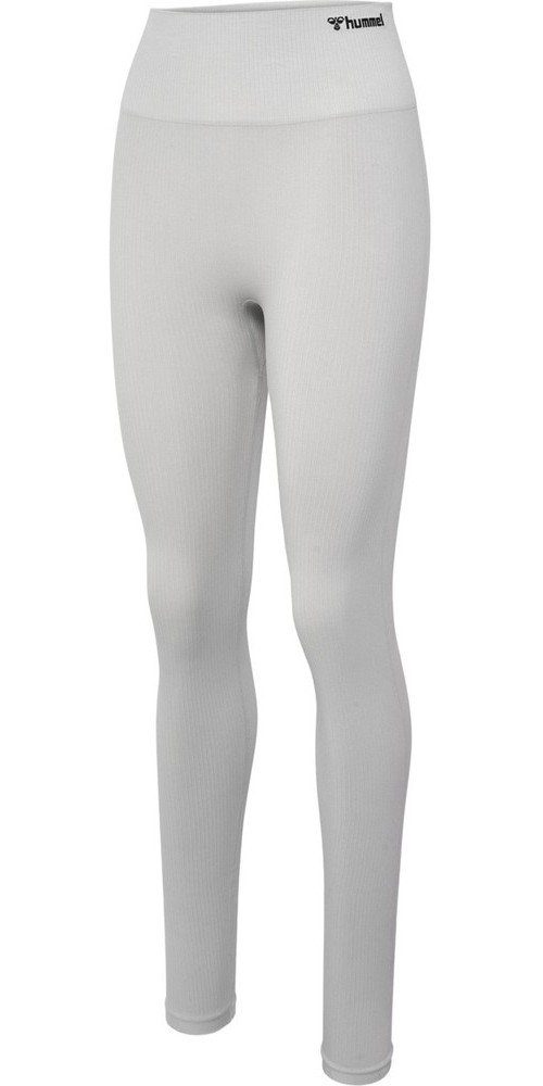 hummel Leggings günstig online kaufen