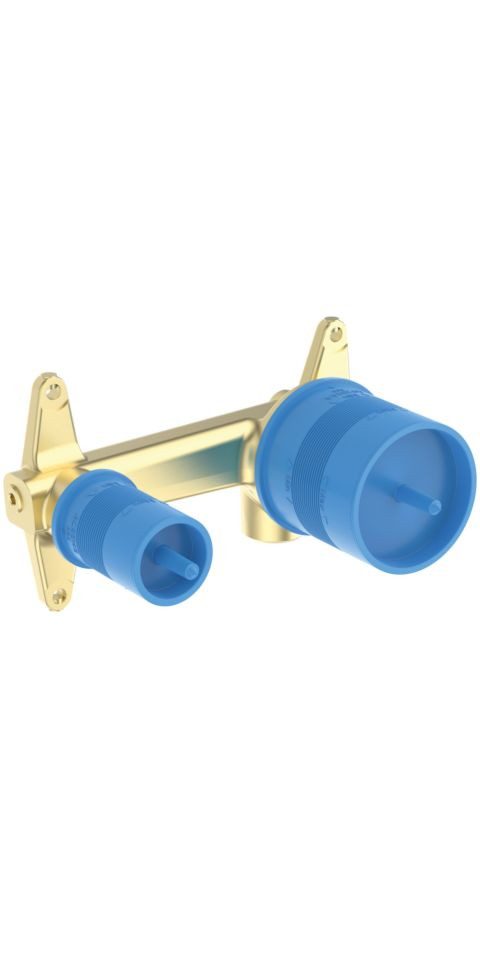 Ideal Standard Spültischarmatur